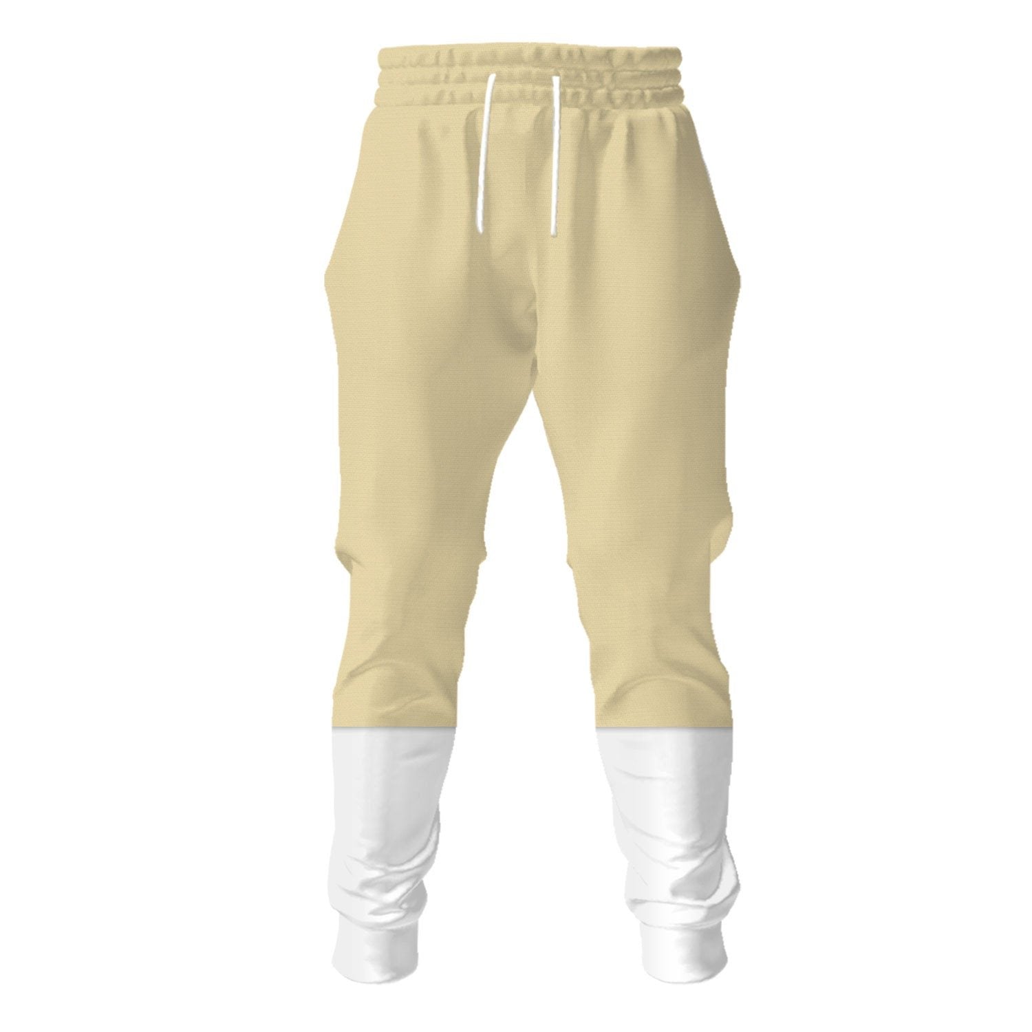 John Jervis 1St Earl Of St Vincent Sweatpants / S Qm658