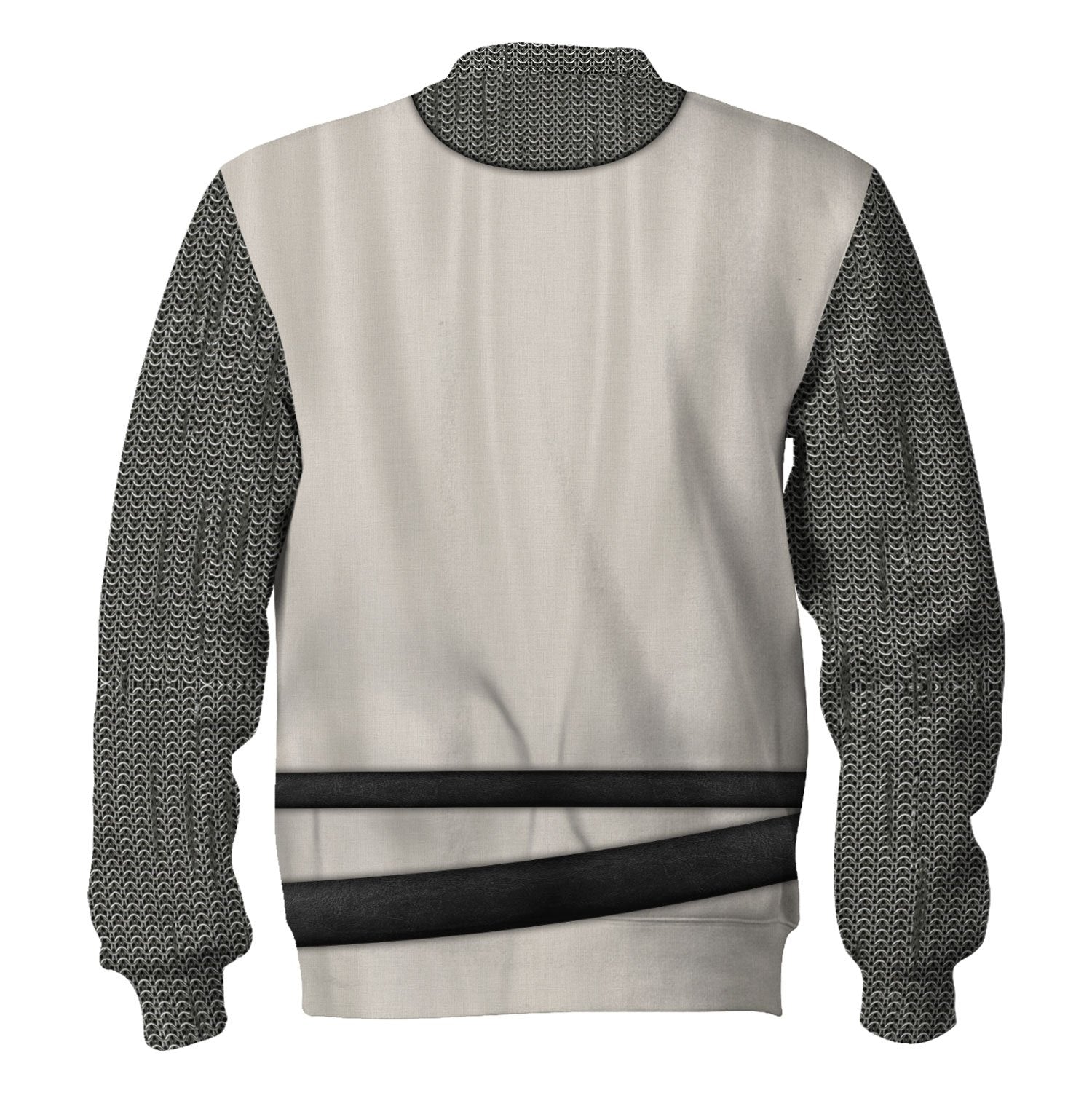 Teutonic Knights Qm583