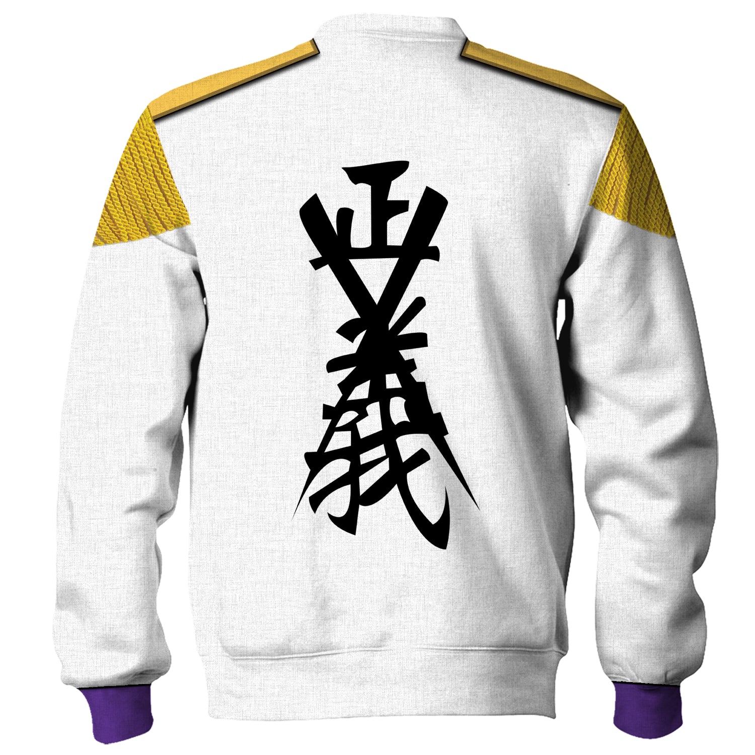 CustomsPig Buggy Costumes Hoodie Sweatshirt T-shirt Tracksuit