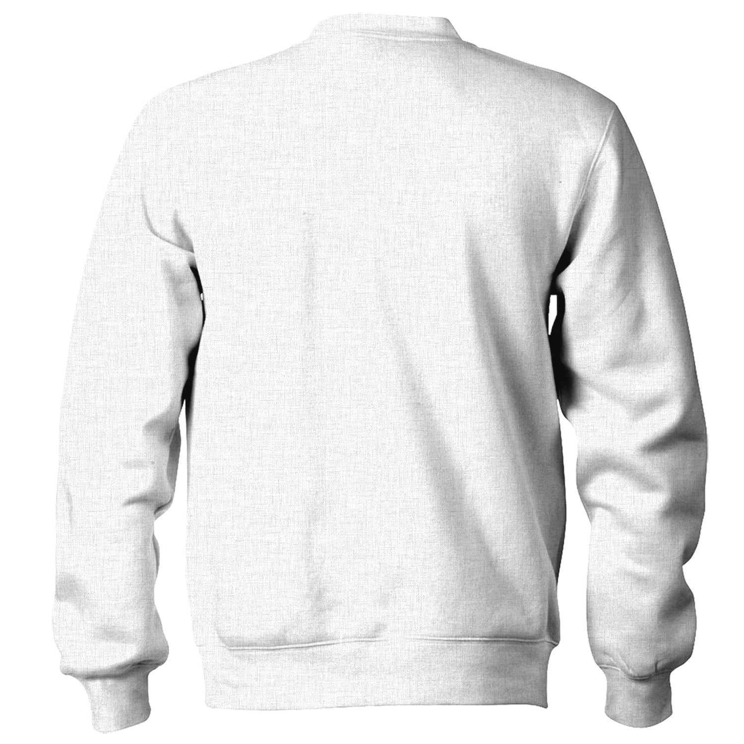 CustomsPig Shanks Costumes Hoodie Sweatshirt T-shirt Tracksuit
