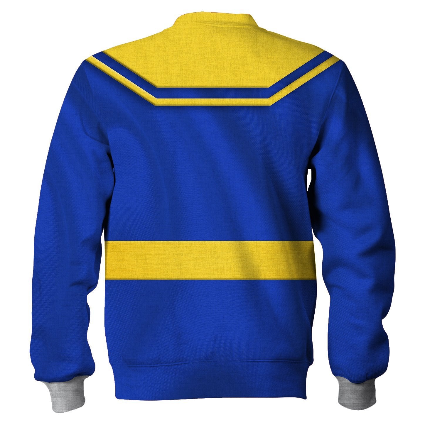 Blue Kaizoku Sentai Gokaiger An10222