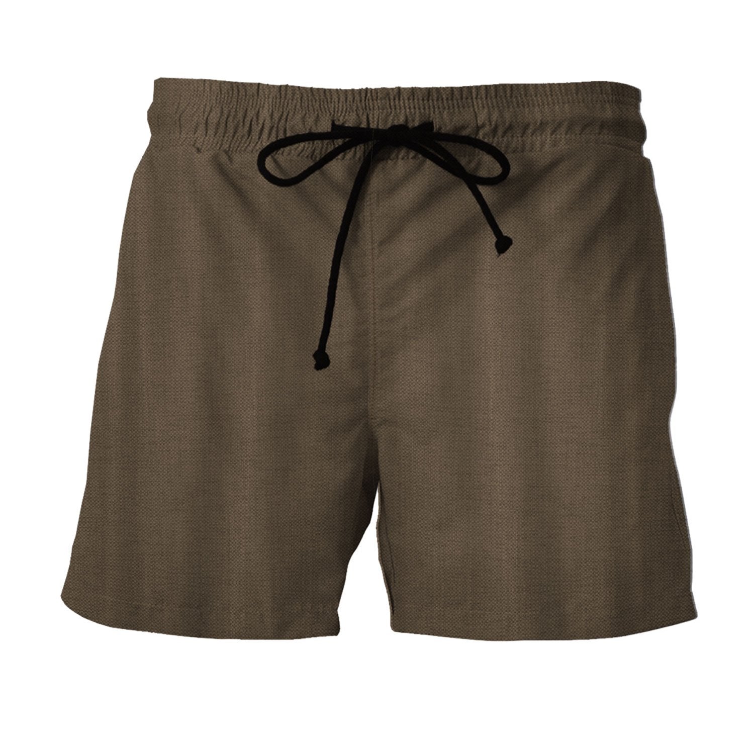 John Hancock Shorts