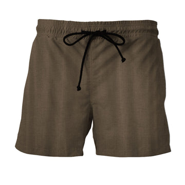 John Hancock Shorts