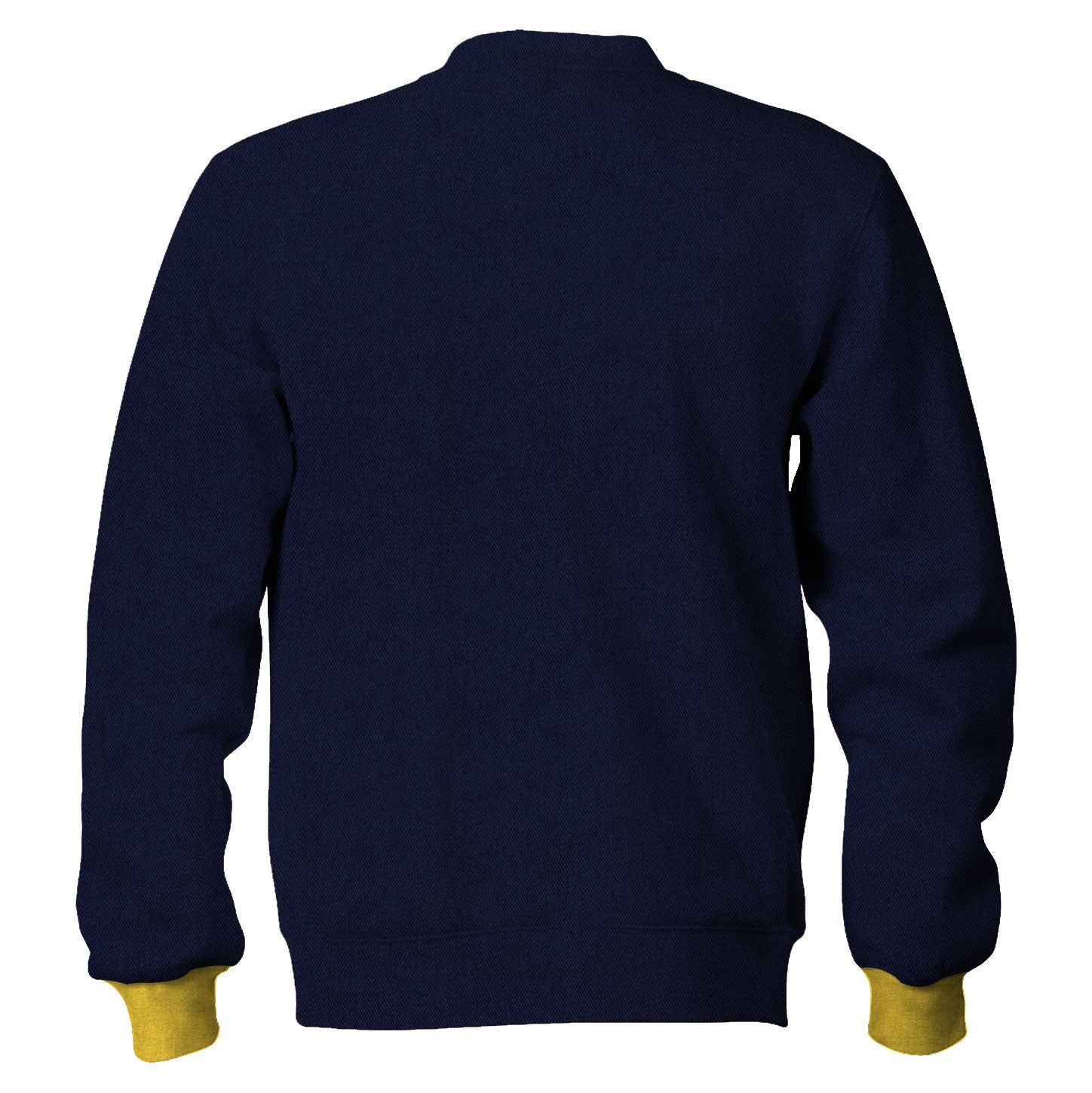 CustomsPig Vinsmoke Sanji Costumes Hoodie Sweatshirt T-shirt Tracksuit