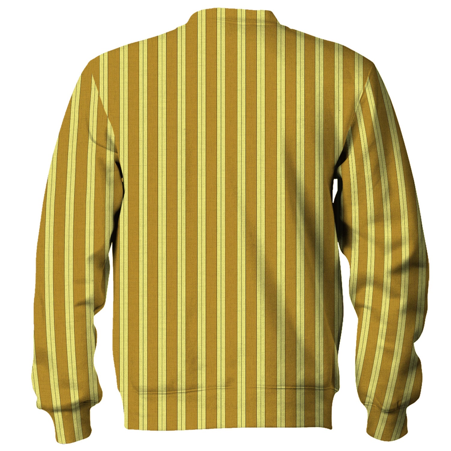 CustomsPig Admiral Kizaru Costumes Hoodie Sweatshirt T-shirt Tracksuit