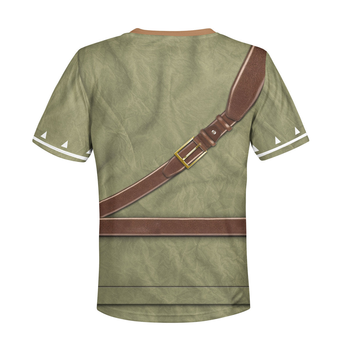 Link Zelda The Legion Of Zelda Kid Tops