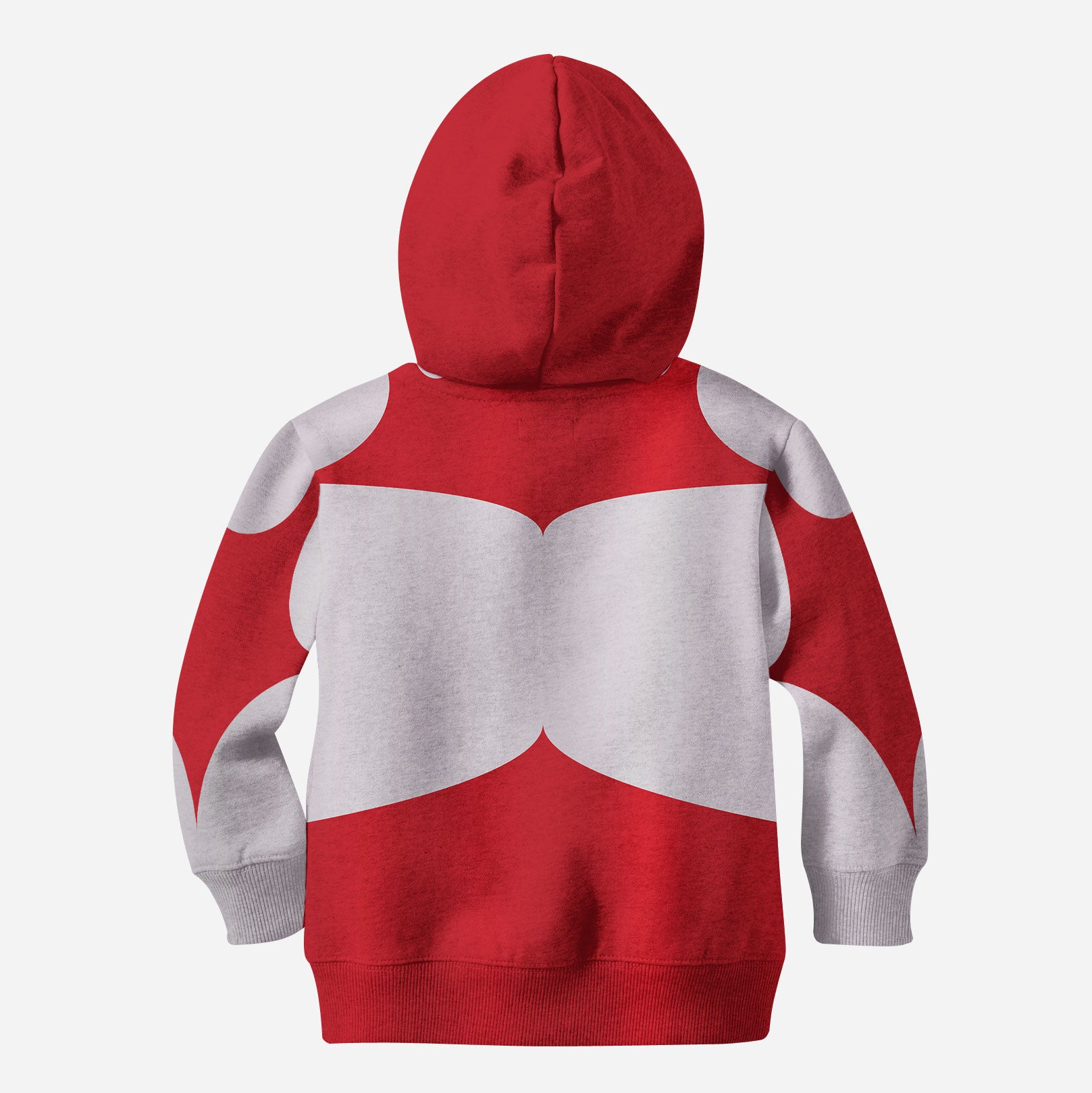 CustomsPig Sodai Costumes Hoodie Sweatshirt T-shirt Kid Tops