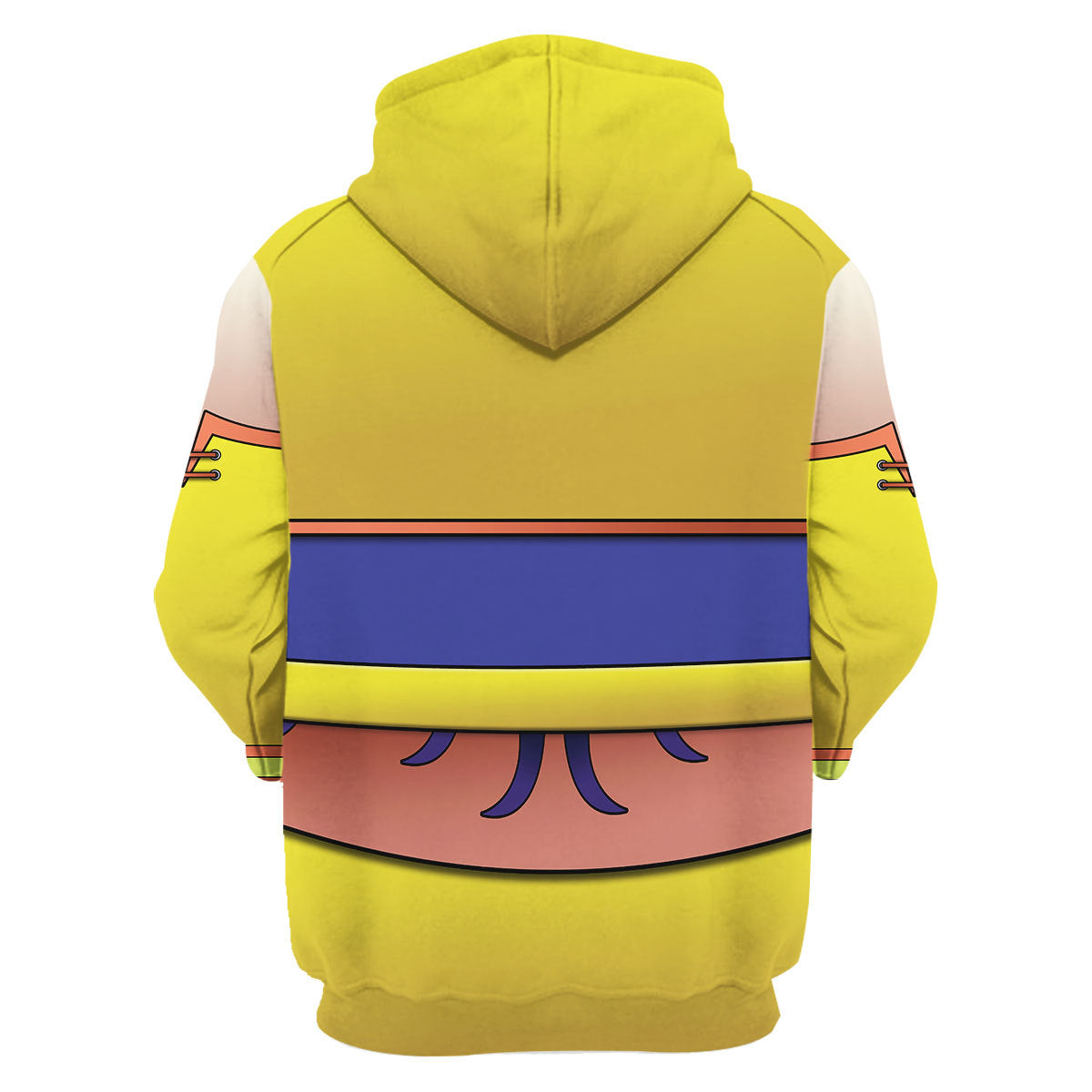 CustomsPig Celis Chere Costumes Hoodie Sweatshirt T-shirt Tracksuit
