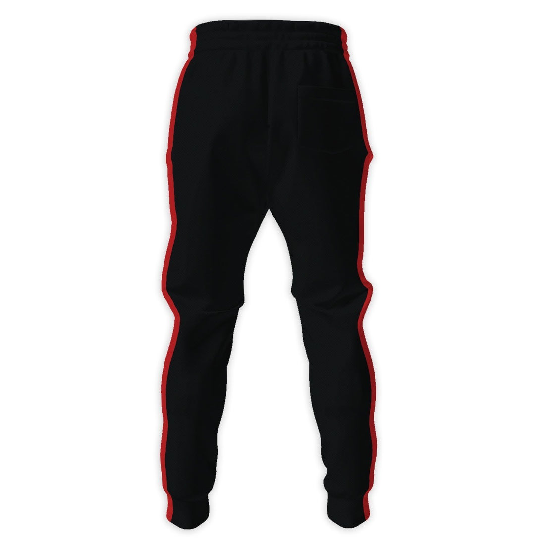 The Queen Guards Uniform United Kingdom Sweatpants