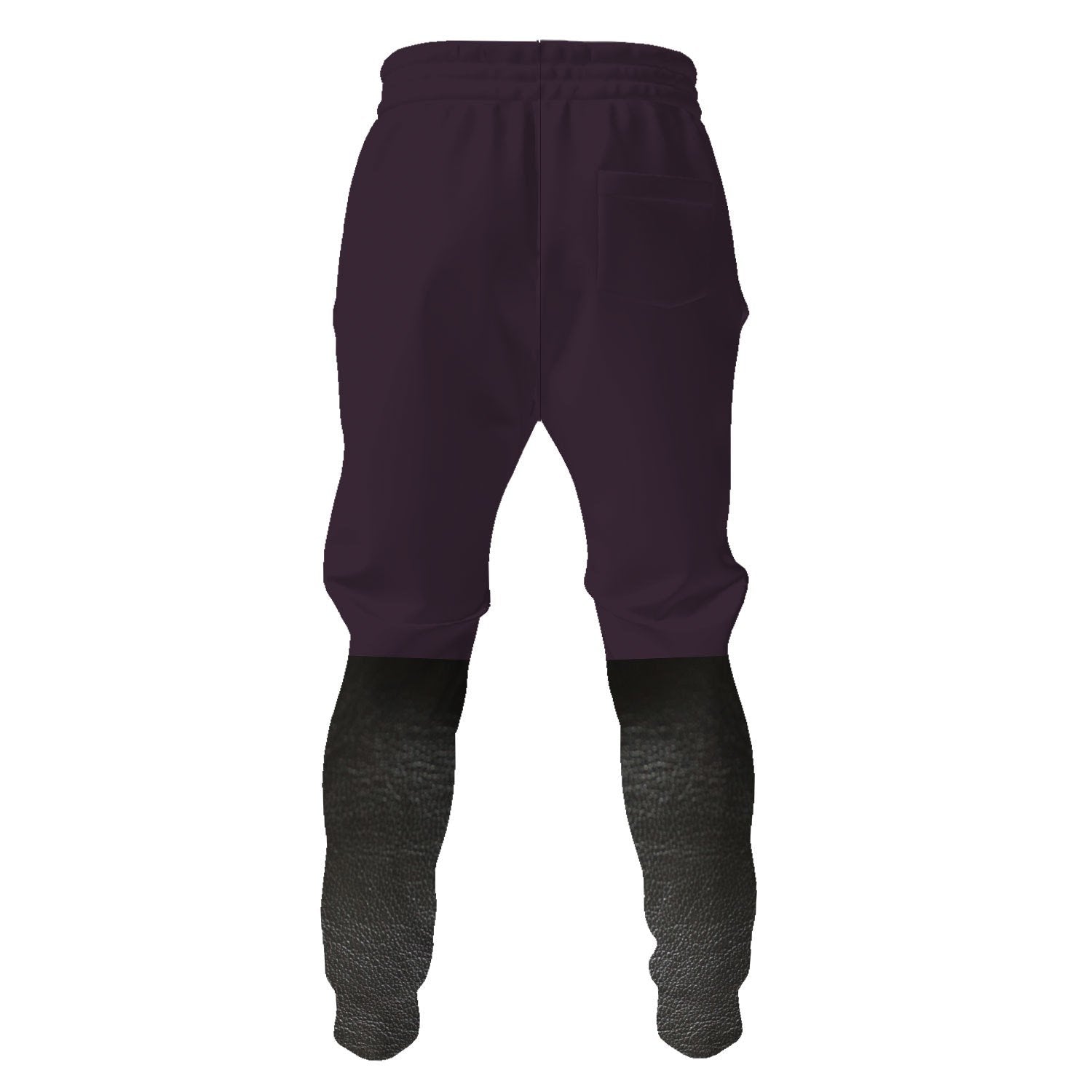 William II of the Netherlands Sweatpants