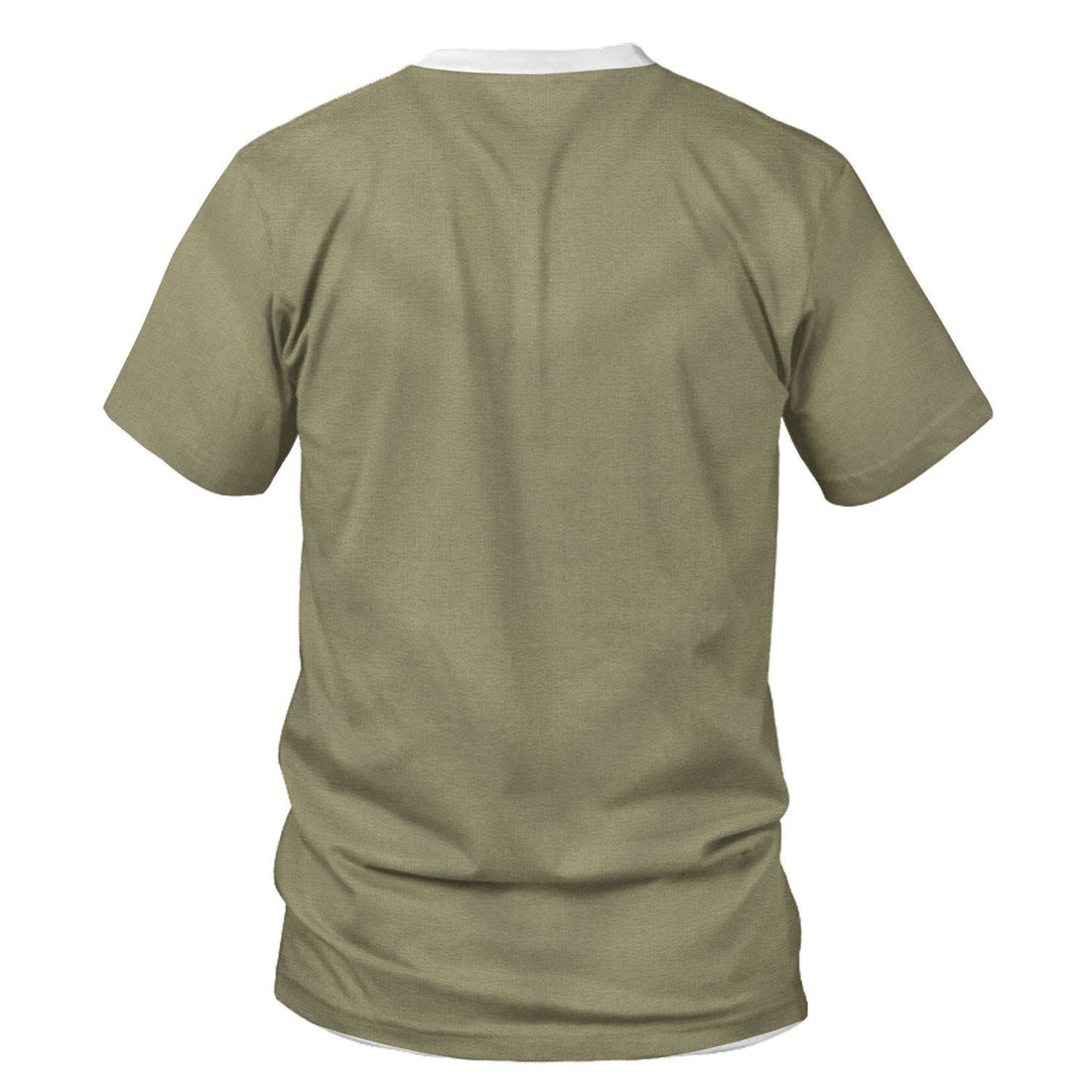 John Adams T-Shirt