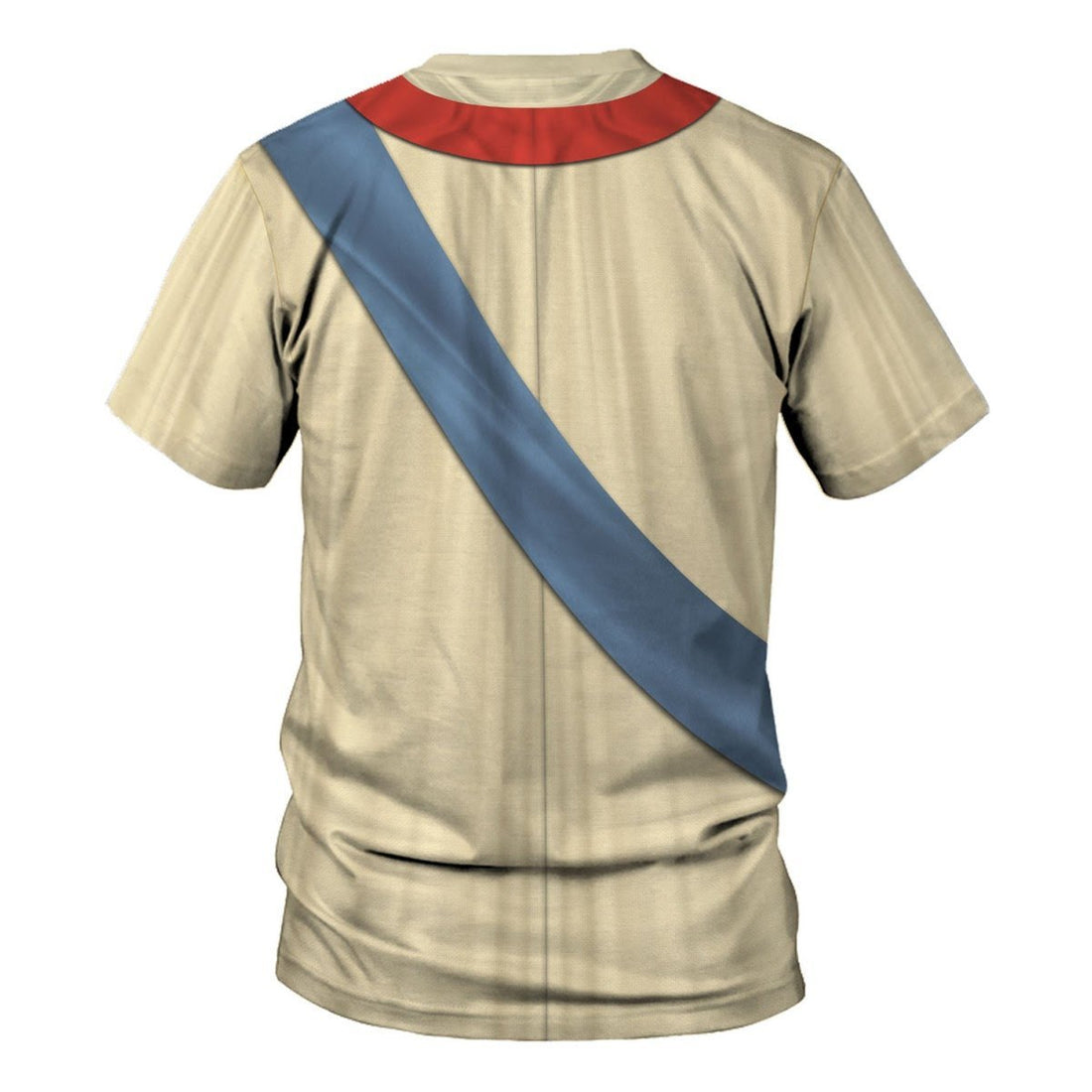 Frederick Augustus I of Saxony T-Shirt