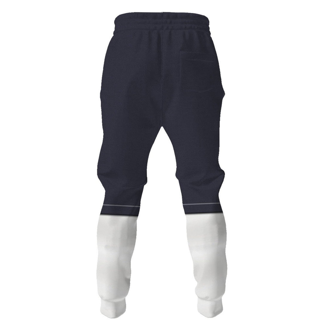 Louis XVIII Of France Sweatpants