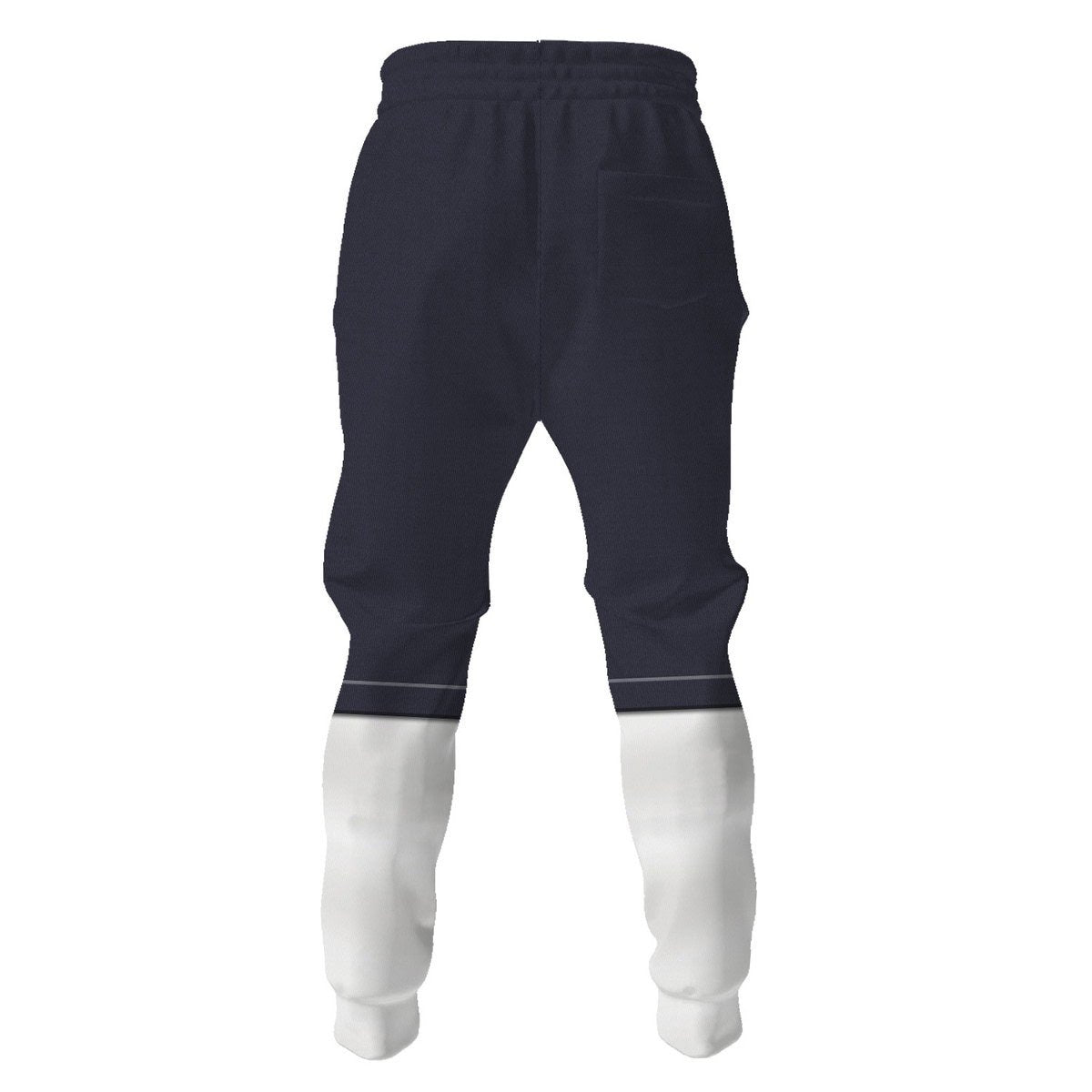 Louis XVIII Of France Sweatpants