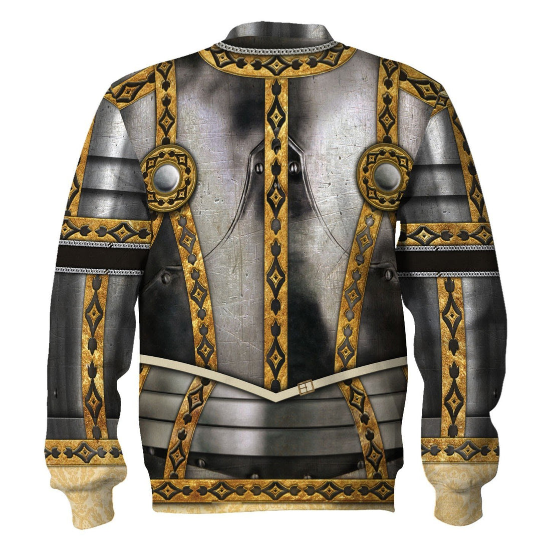 Phillip Ii Of Spain Qm575