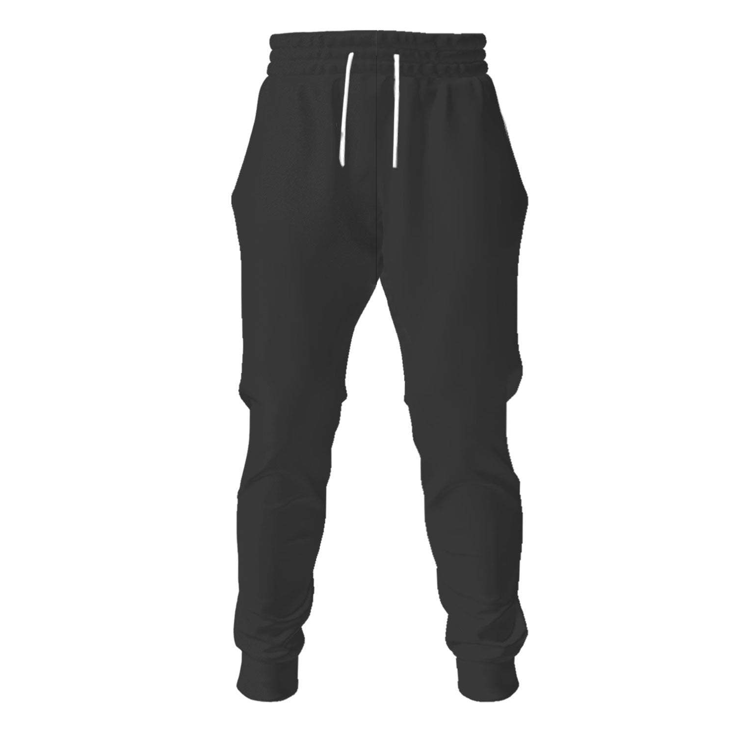 Victor Emmanuel Iii King Of Italy Sweatpants / S Vn368