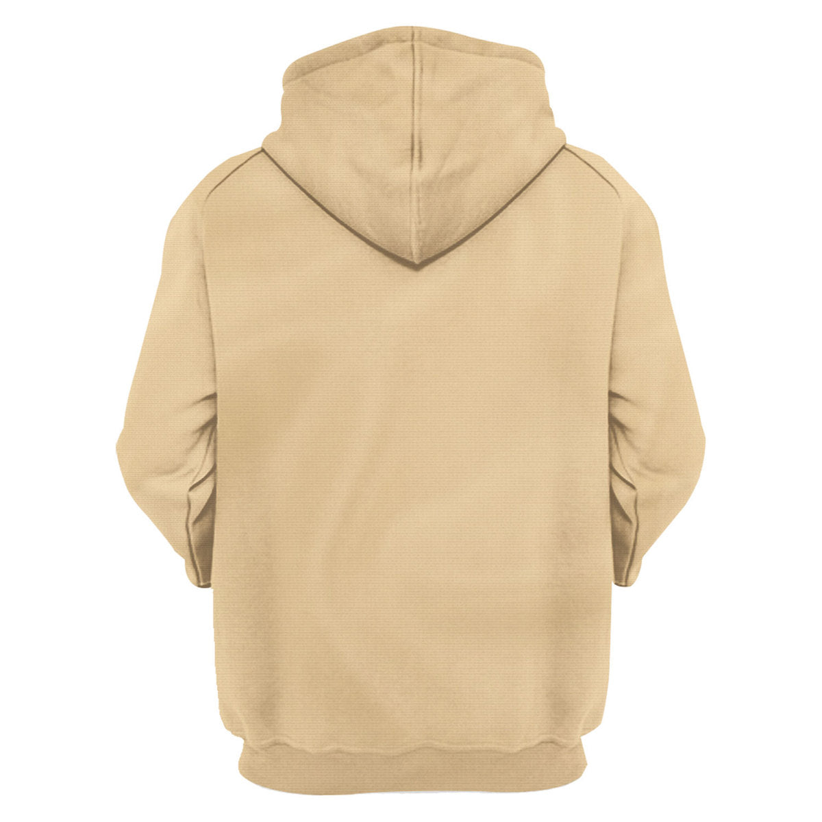 James H. Doolittle American Pilot General WWII Tracksuit