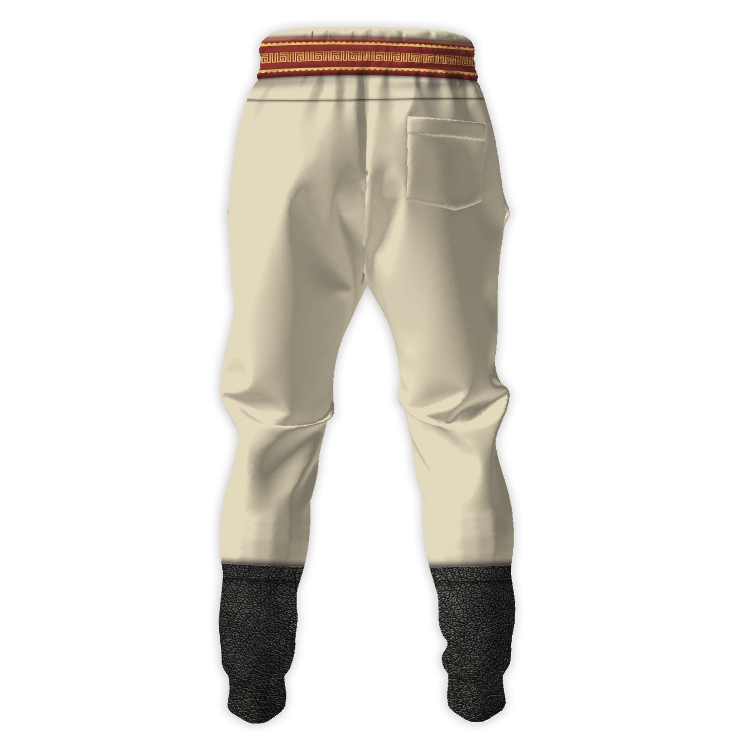 Marquis De Lafayette Vn110