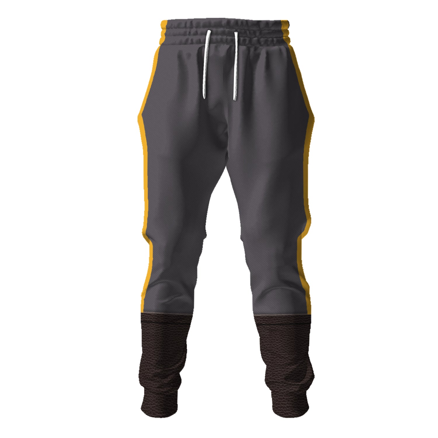 Civil War Uniforms Confedrate American Civil War Cosplay Tracksuit