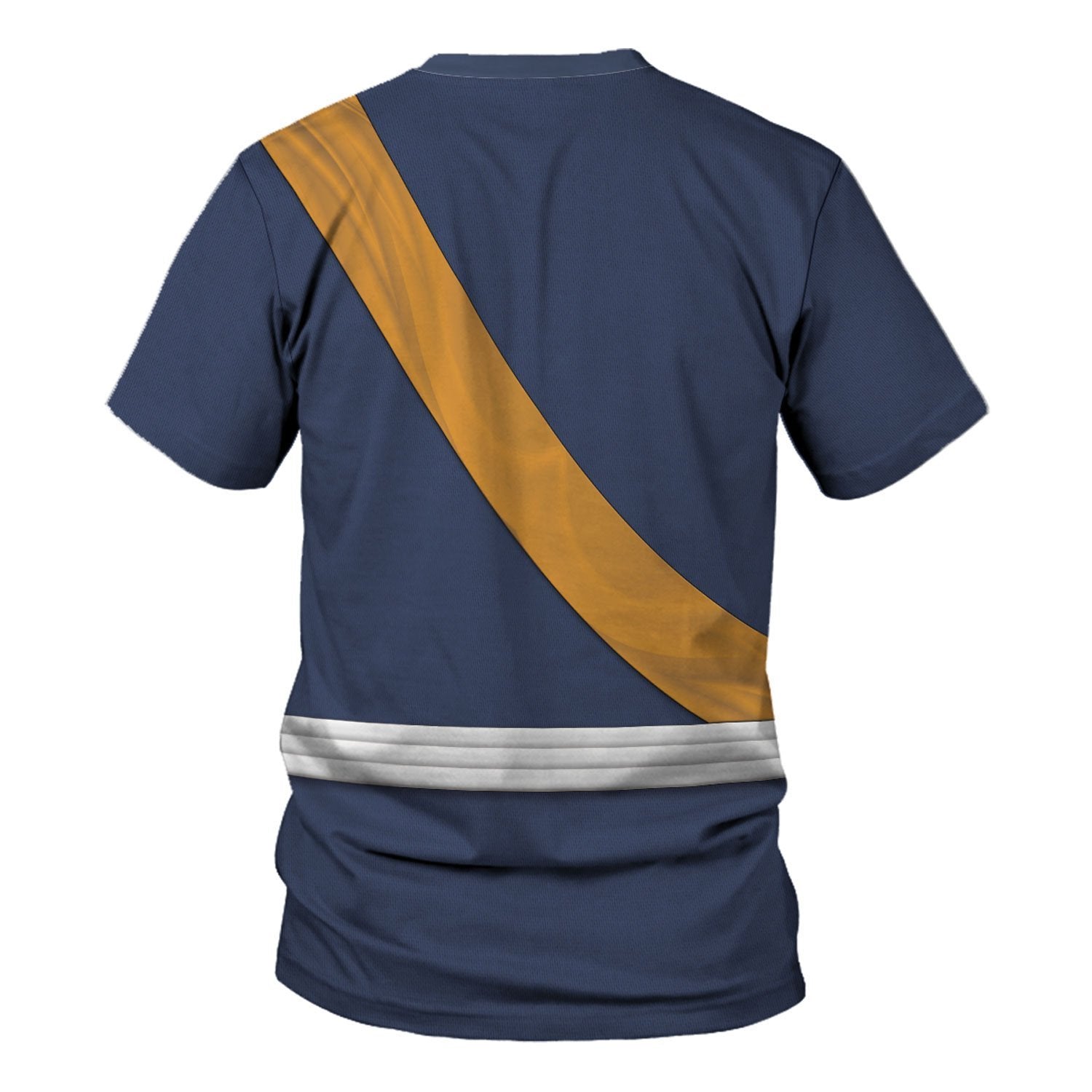 General Paul von Hindenburg (1847-1934) T-Shirt