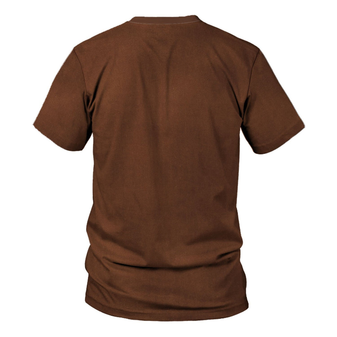 Erich von Falkenhayn T-Shirt