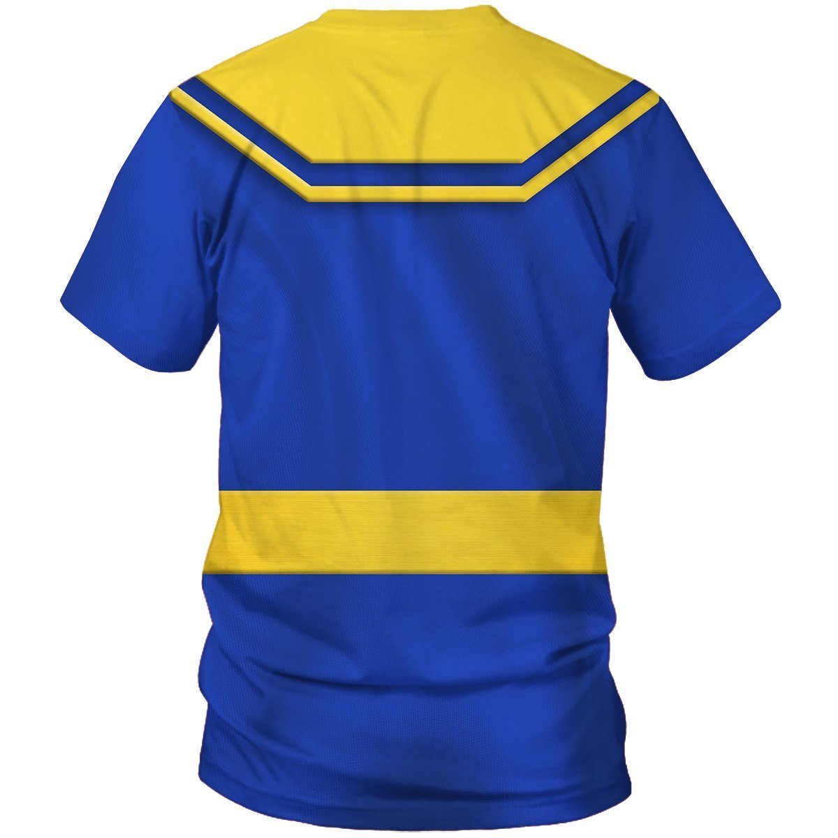 Blue Kaizoku Sentai Gokaiger An10222