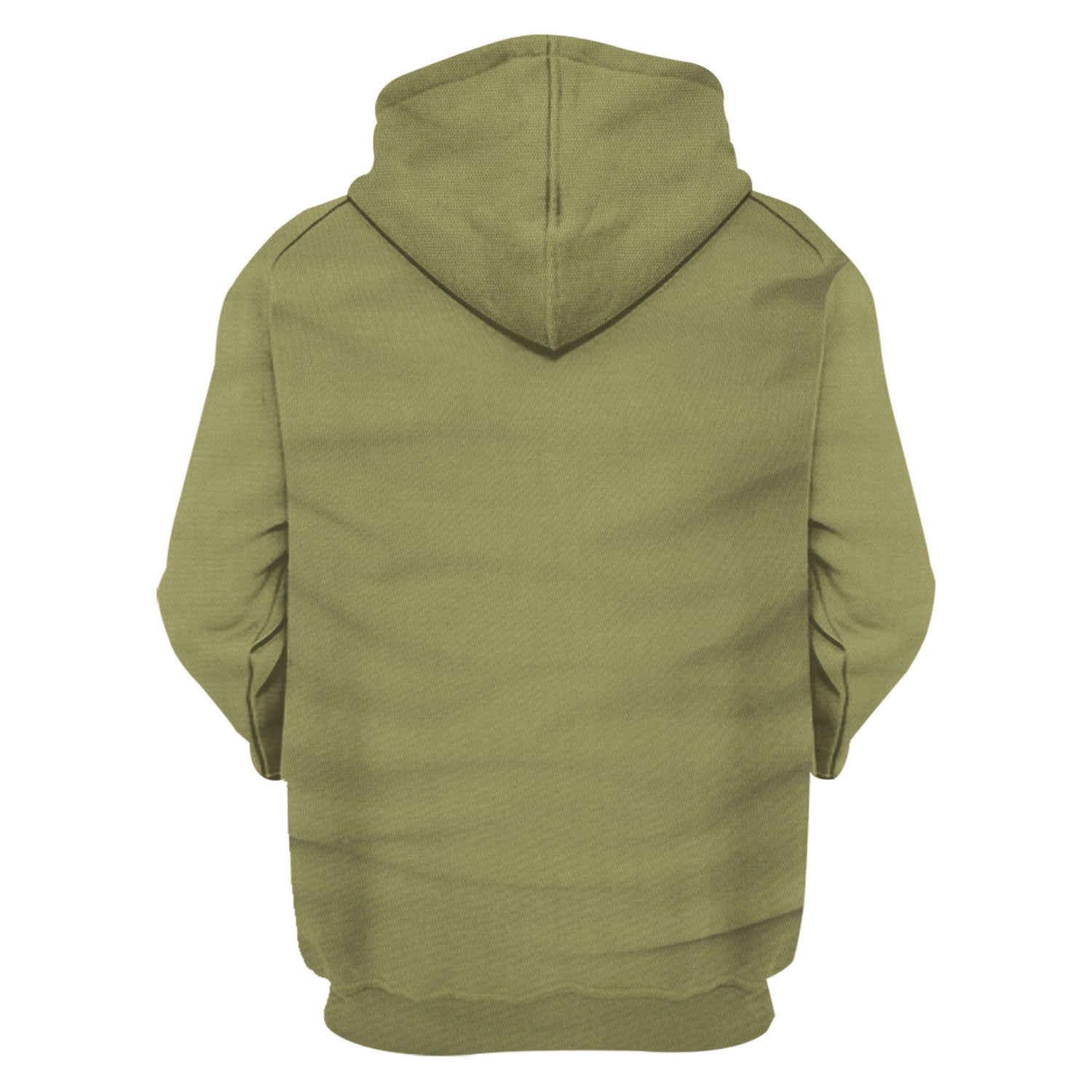 Sommerdienstanzug Hoodie Pullover Sweatshirt Tracksuit