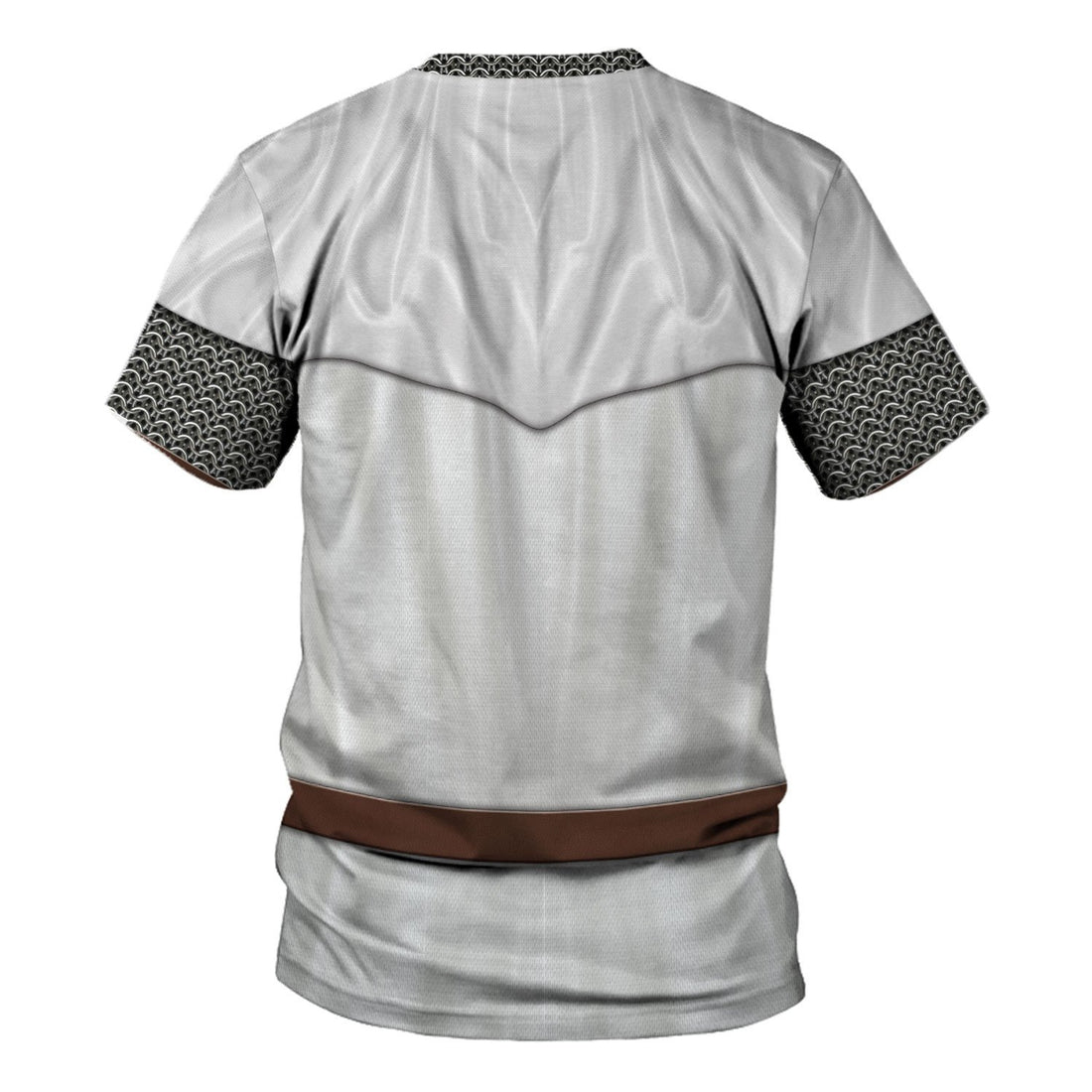 Teutonic Order T-Shirt