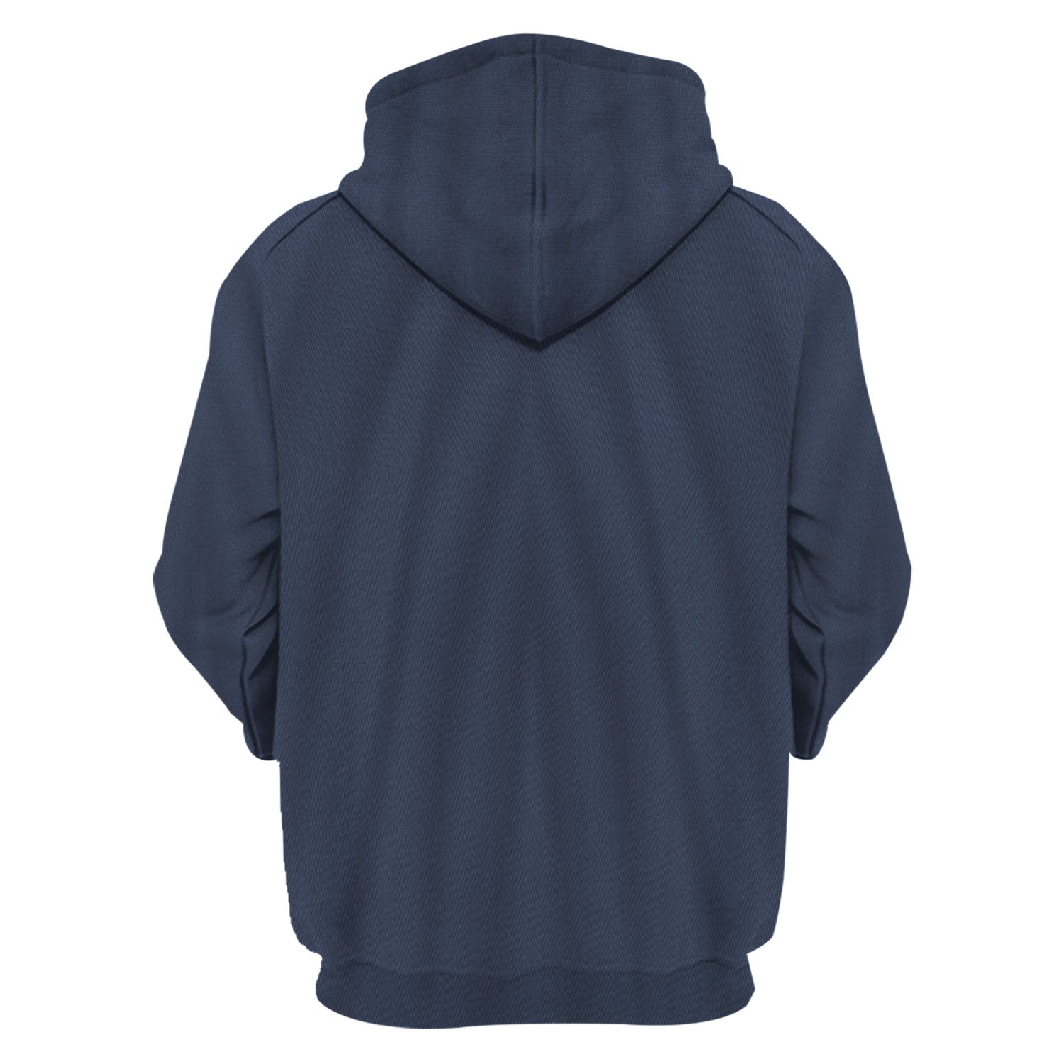 Ernst Udet German Pilot WWI WWII Hoodie Pullover Sweatshirt Tracksuit