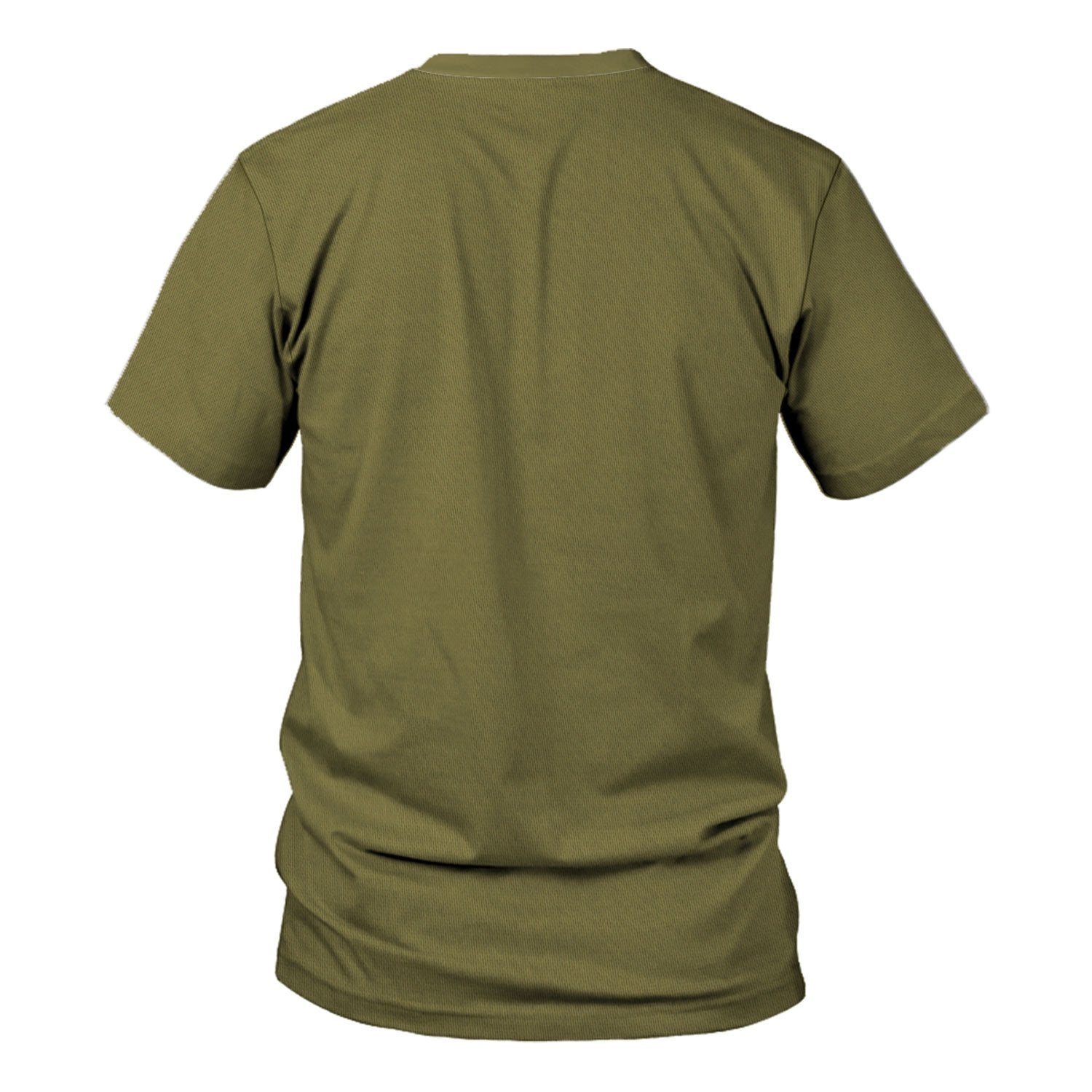 Joseph Stalin T-Shirt