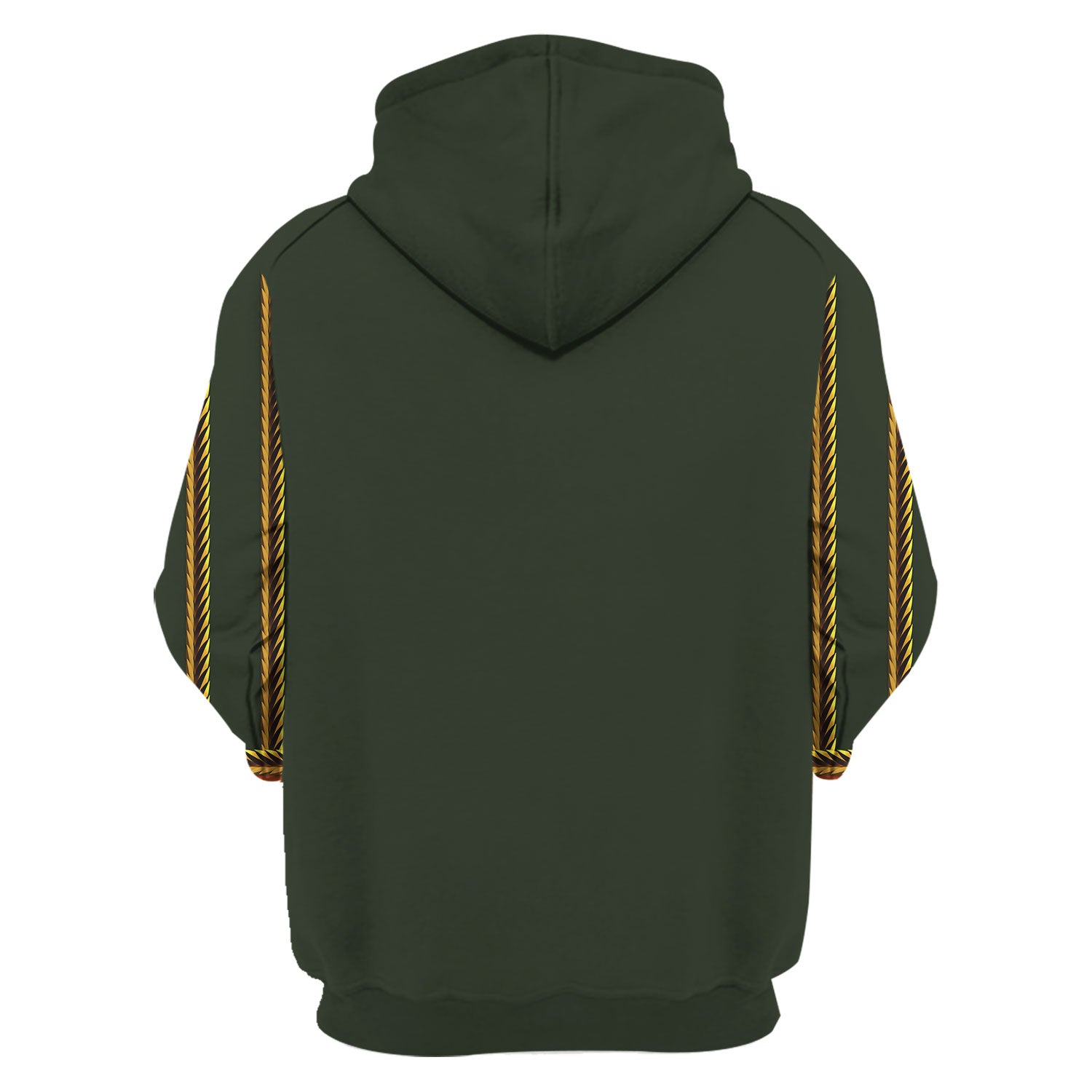 Burkhard Christoph von Munnich - Russia  Cosplay Jacket Tracksuit