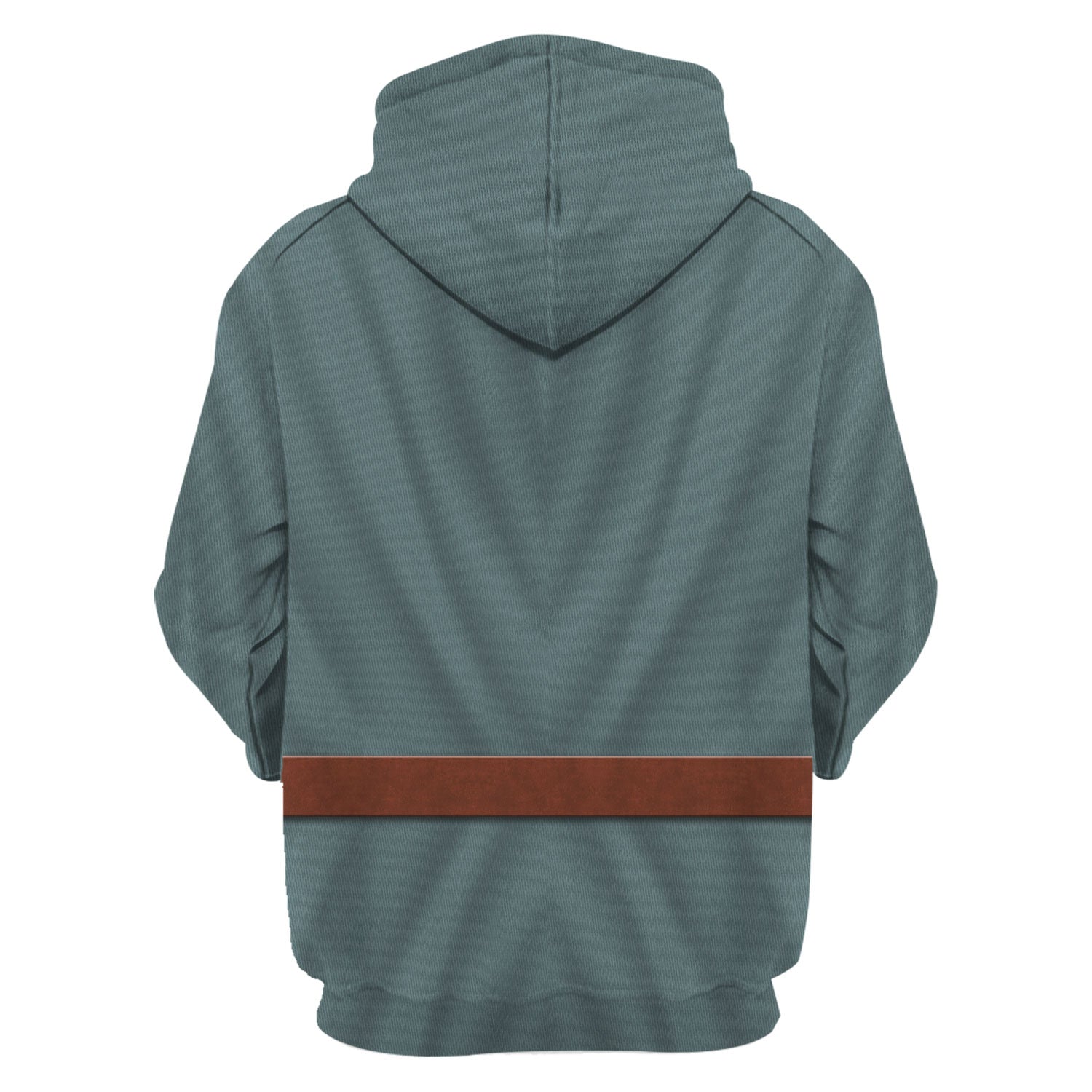 WW2- Leo Geyr Von Schweppenburg-Pazer Group West Tracksuit