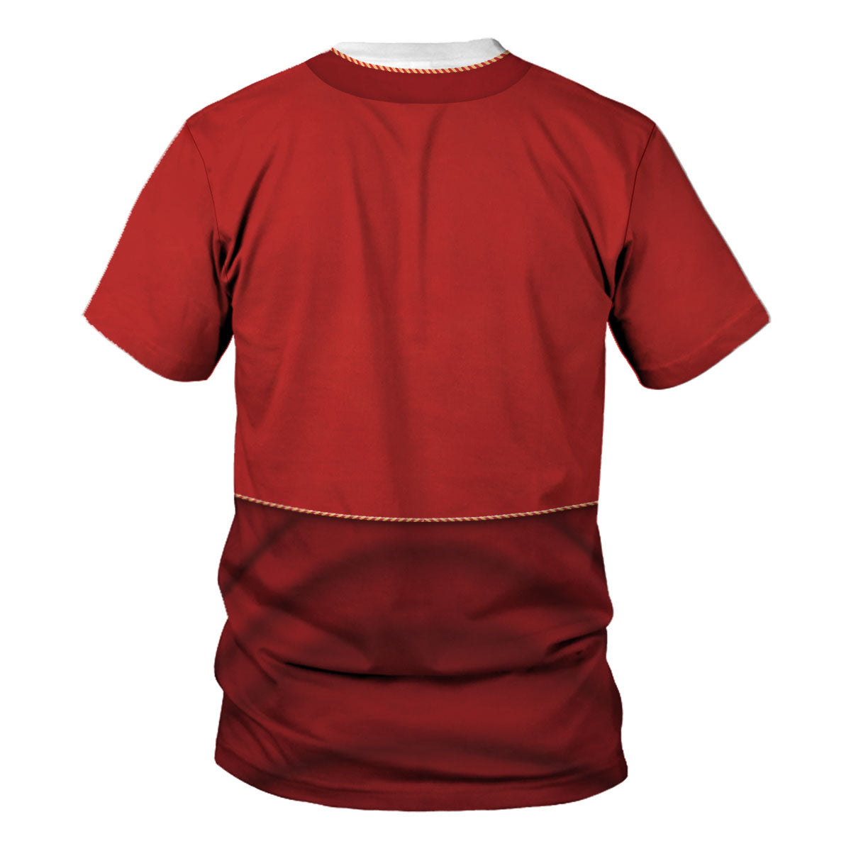 Tracksuit Tops Pullover Sweatshirt Pope Pius XII 3D Apparel