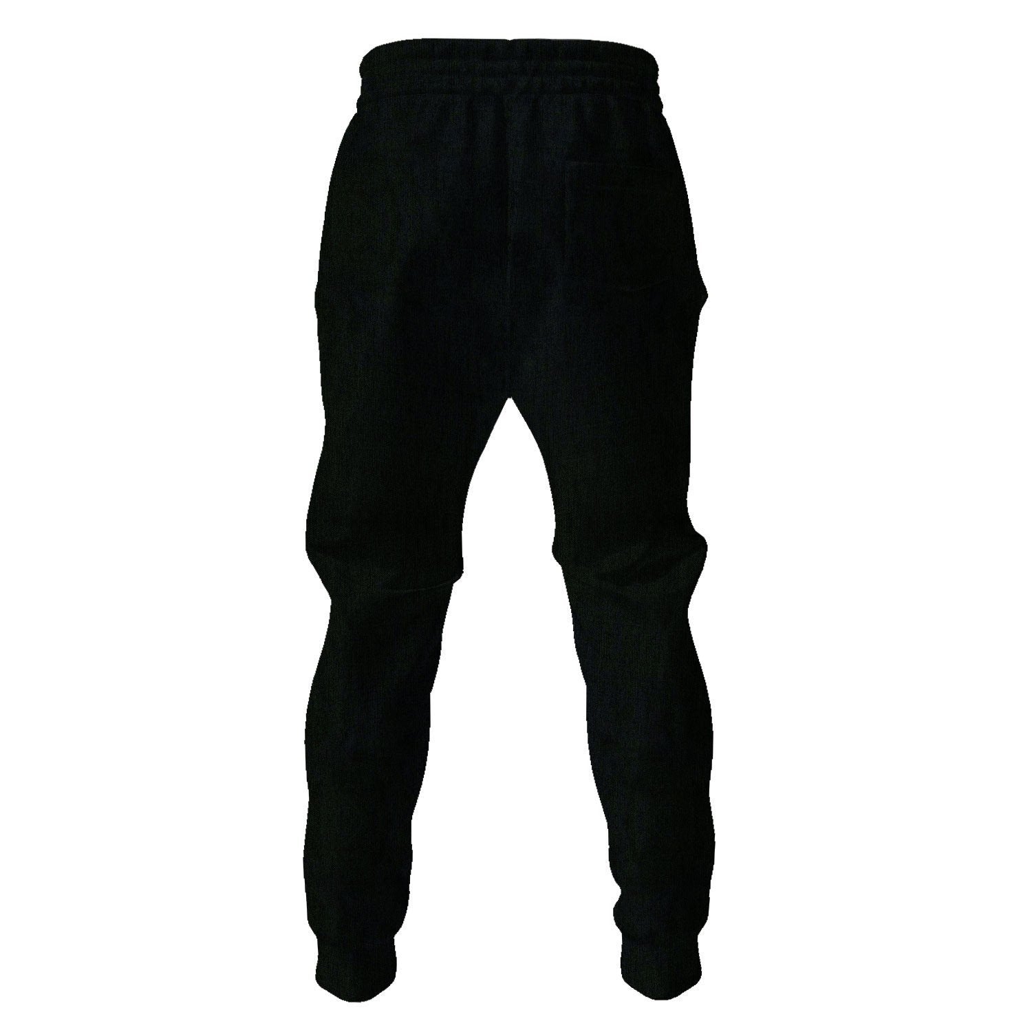 Camillo Benso, Count of Cavour Sweatpants