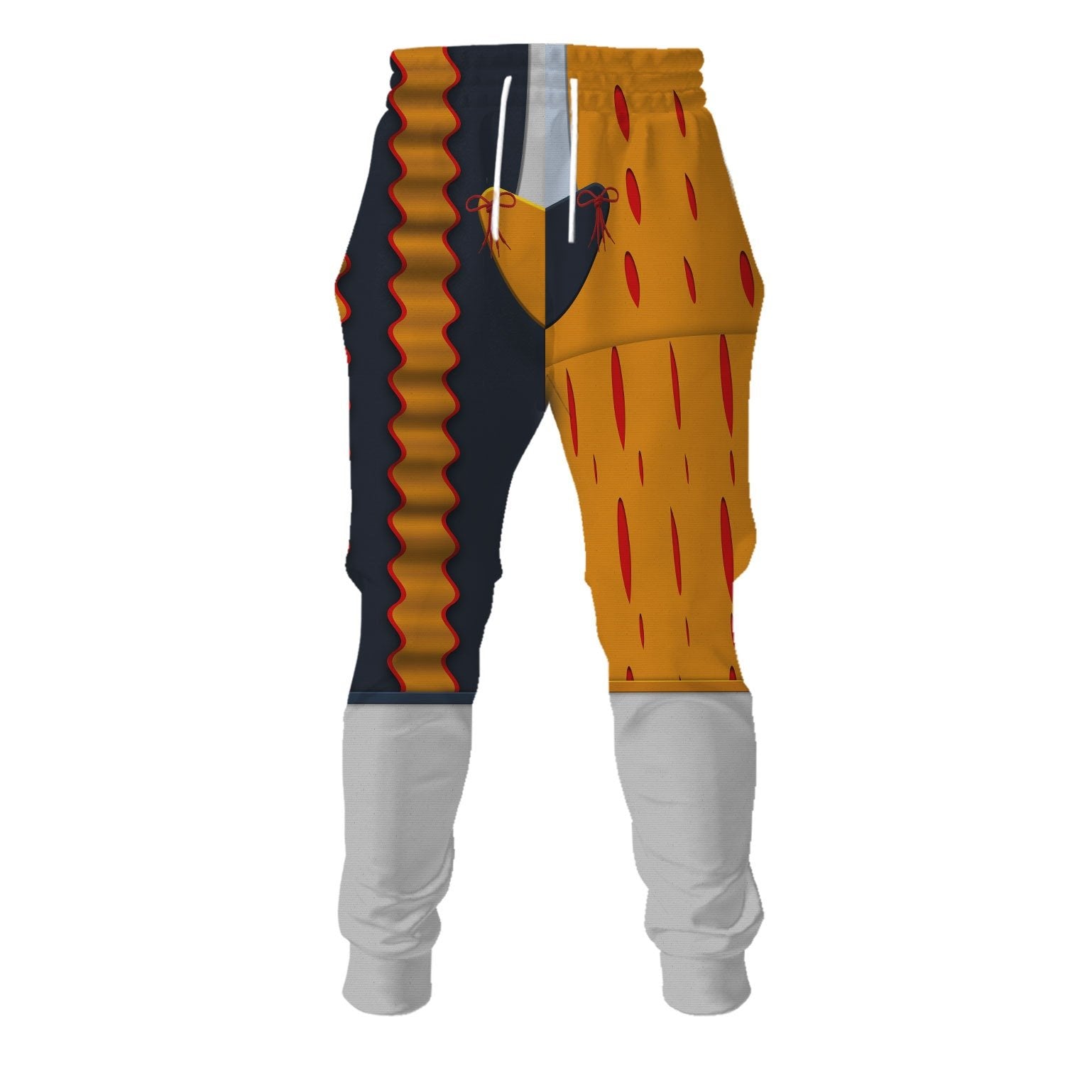 Landknecht Sweatpants / S Hp337