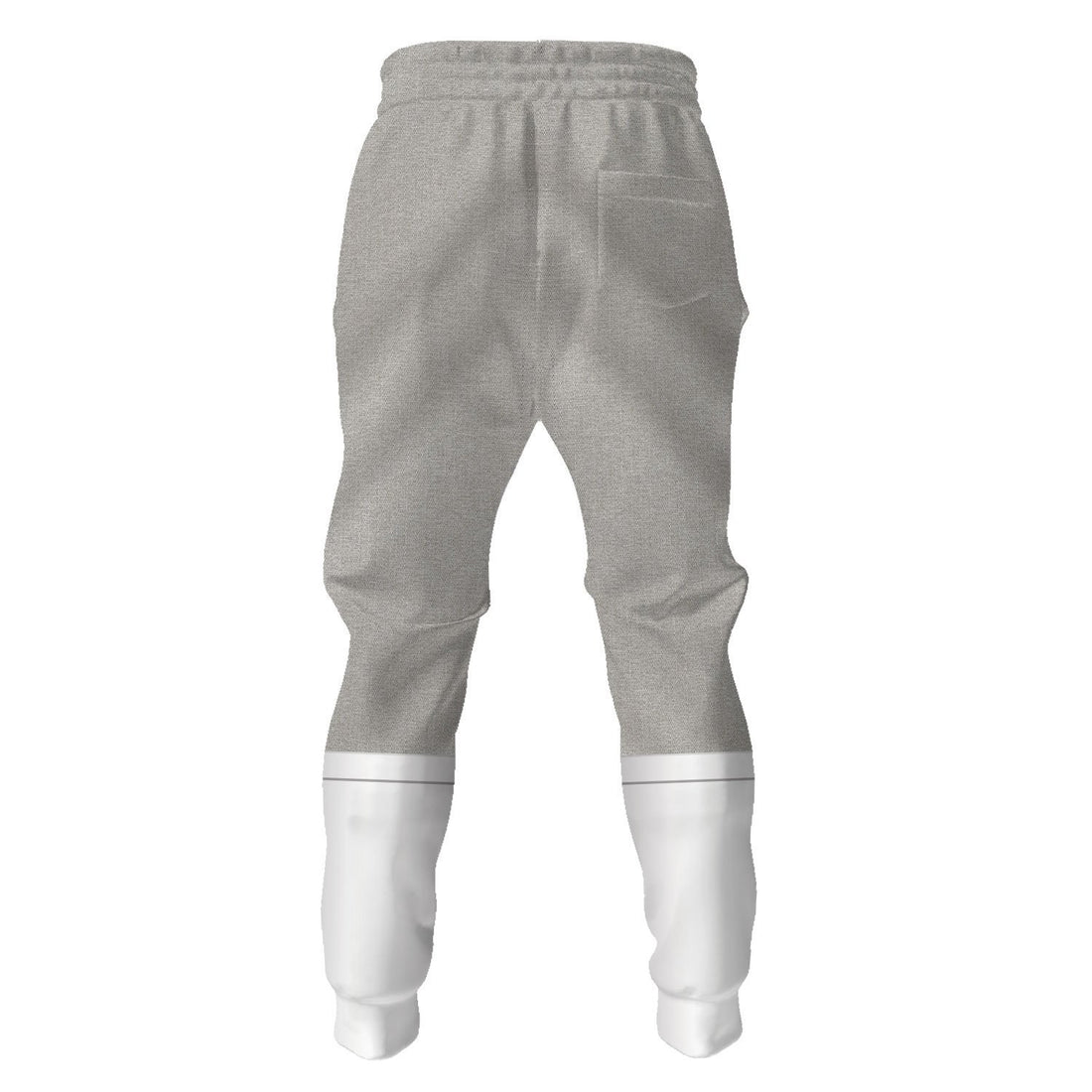 Benjamin Franklin Sweatpants