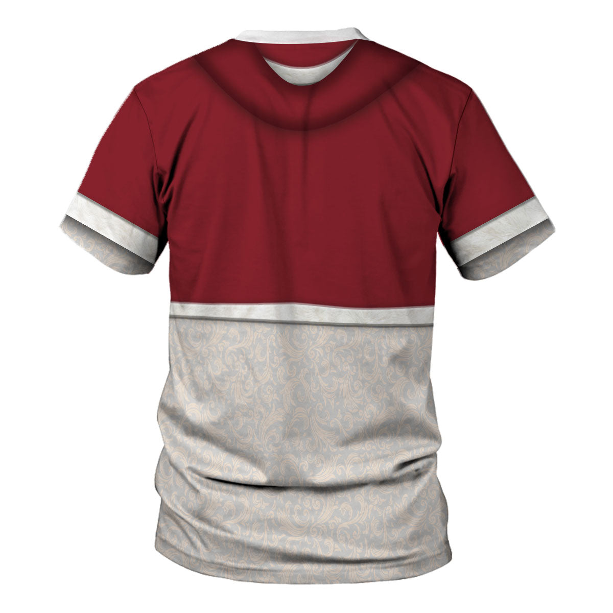 Tracksuit Tops Pullover Sweatshirt Pope John XXIII 3D Apparel