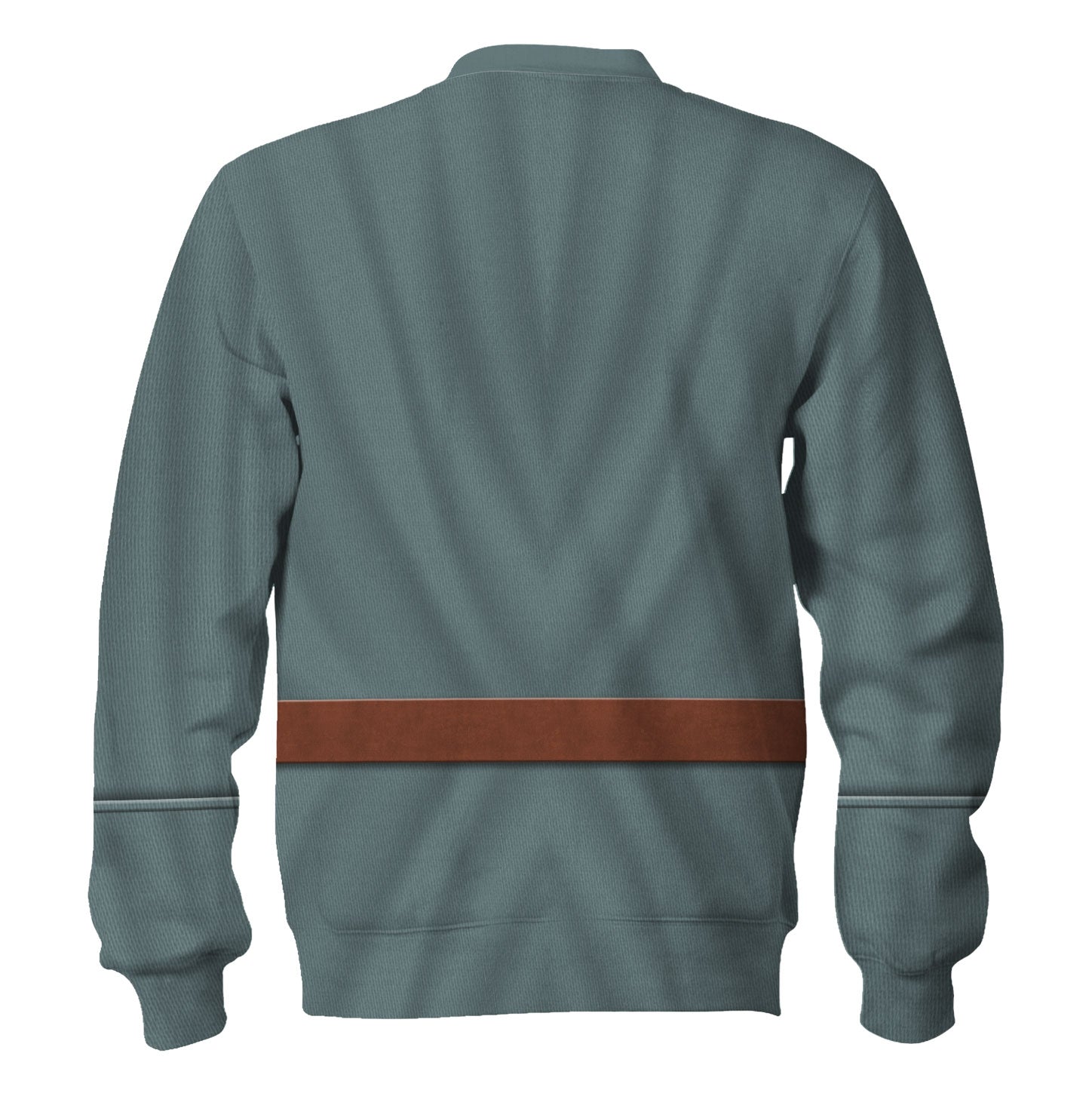 WW2- Leo Geyr Von Schweppenburg-Pazer Group West Tracksuit