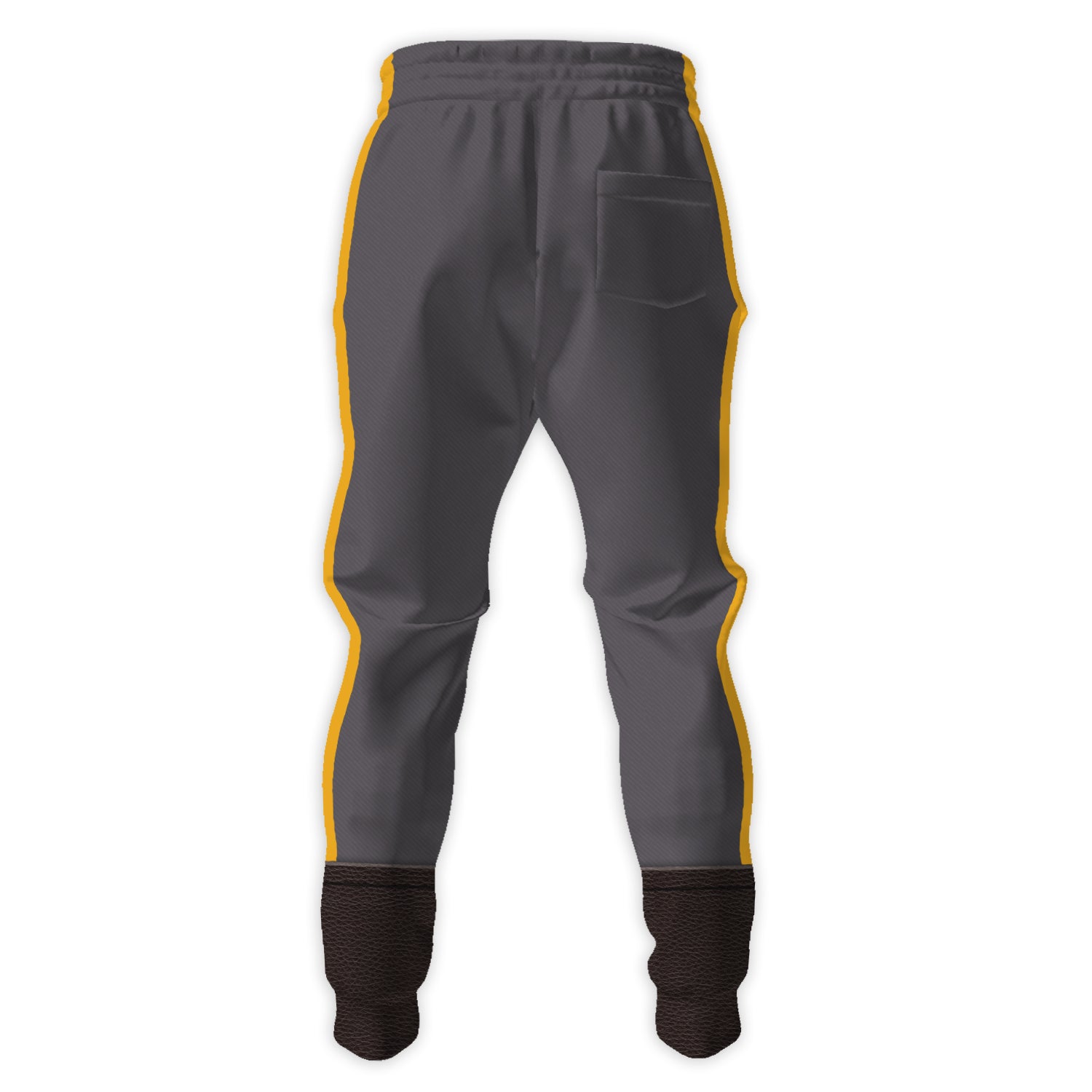 Civil War Uniforms Confedrate American Civil War Cosplay Tracksuit