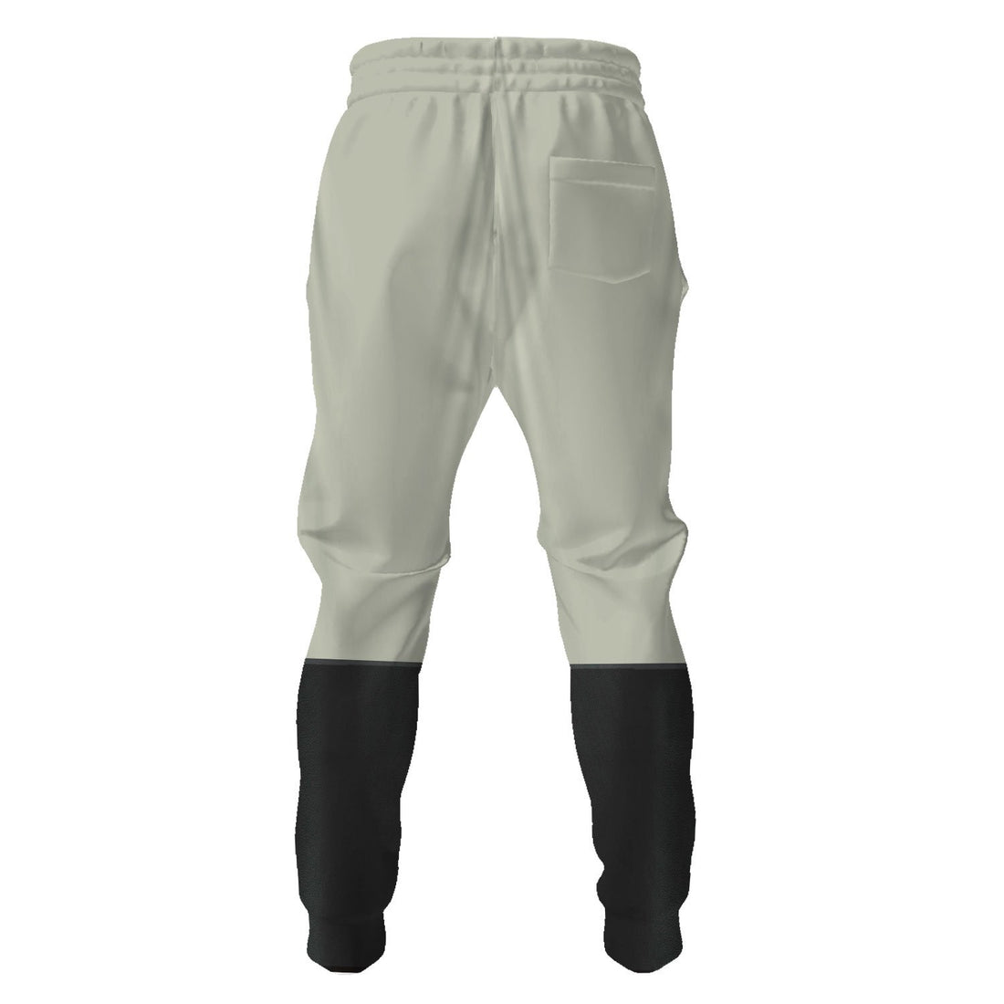 US Marine Uniform 1810-1815 Sweatpants