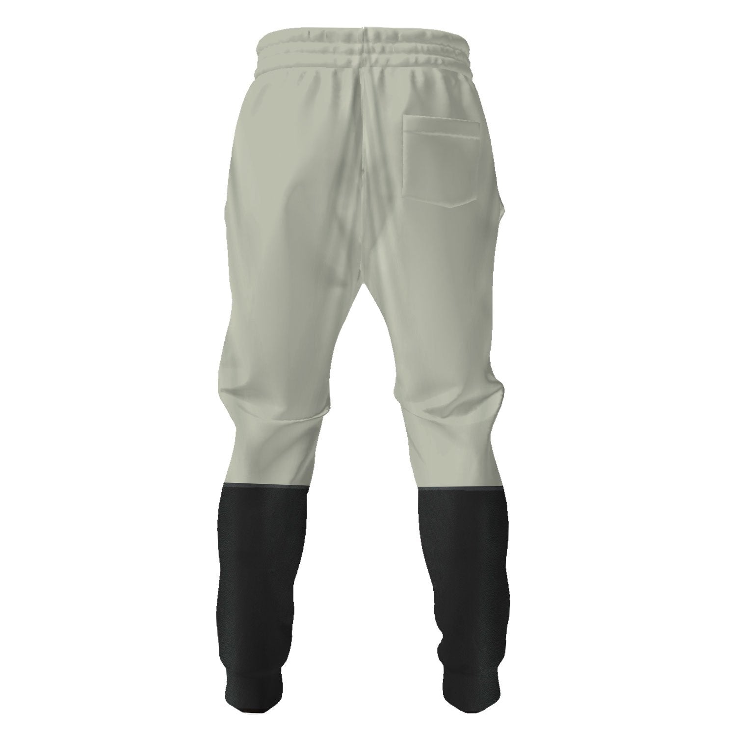 US Marine Uniform 1810-1815 Sweatpants