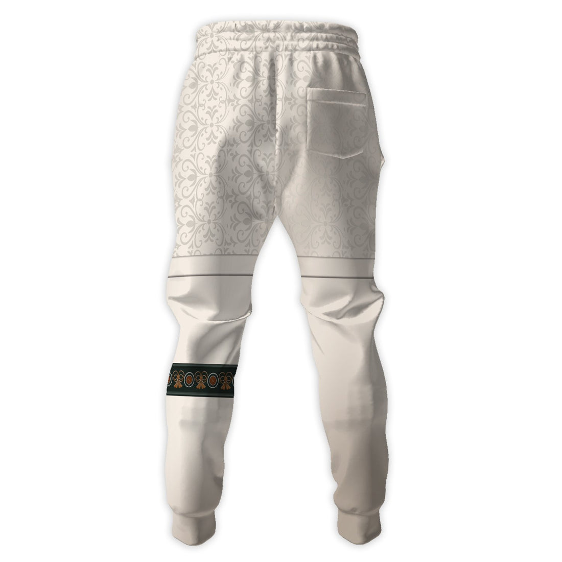 Louis XIV of France Sweatpants