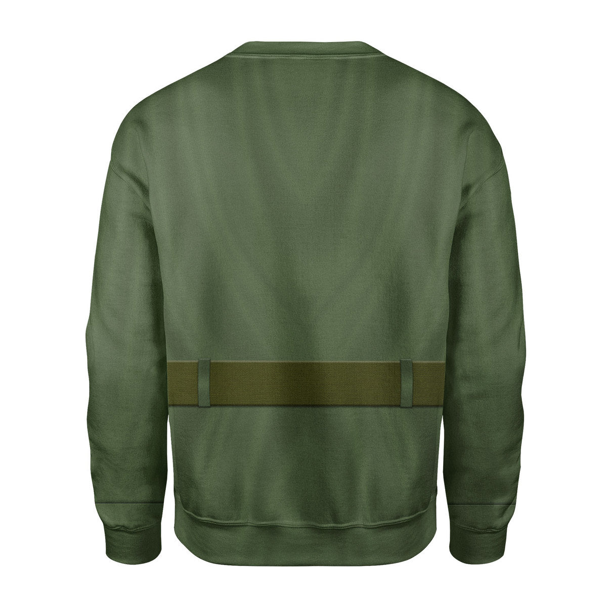 Fidel Castro Historical Hoodie T shirt Sweatshirt Tracksuit