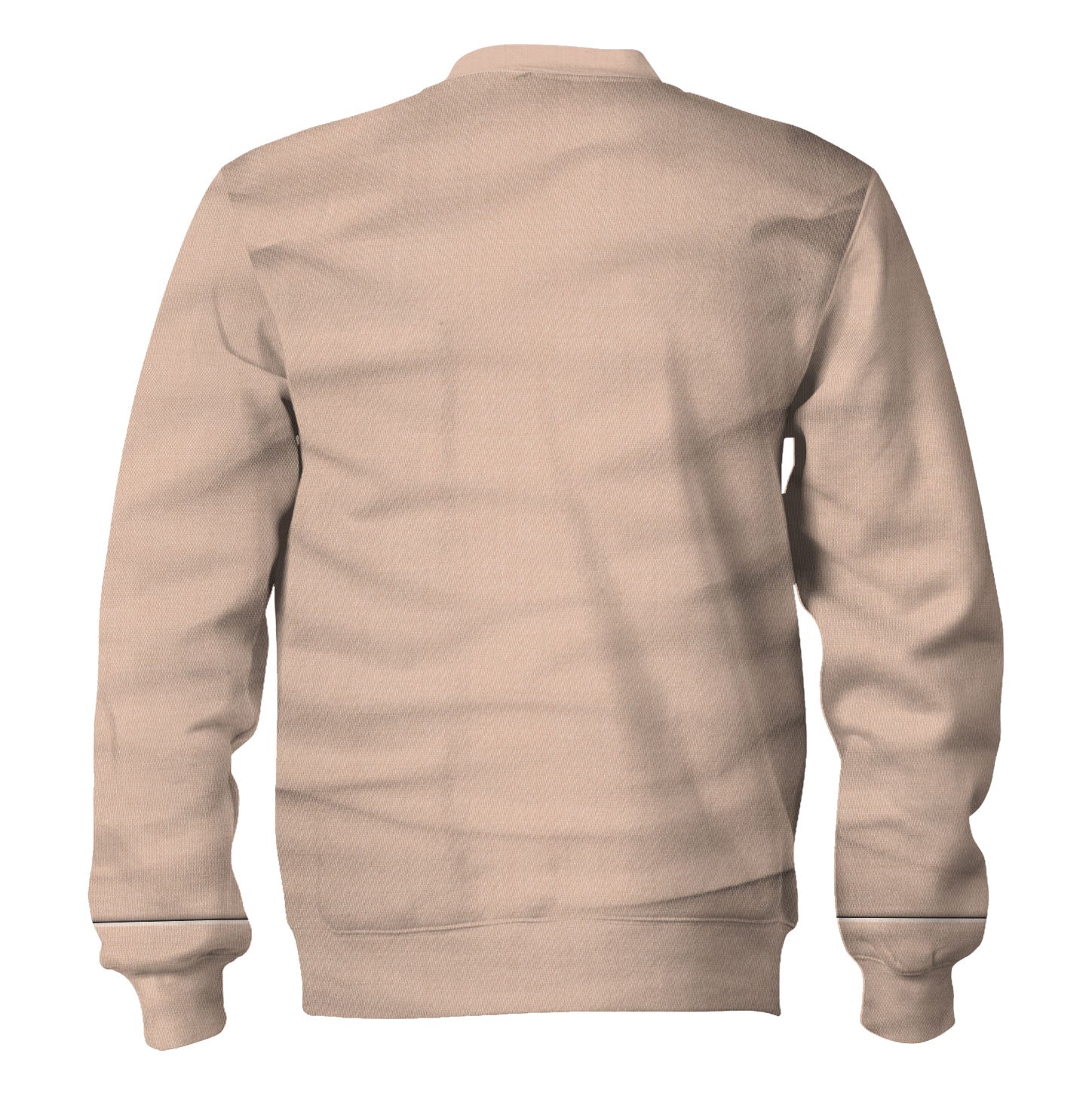 American Summer Uniform- Officer-Tan Visor Cap Hoodie Pullover Sweatshirt Tracksuit