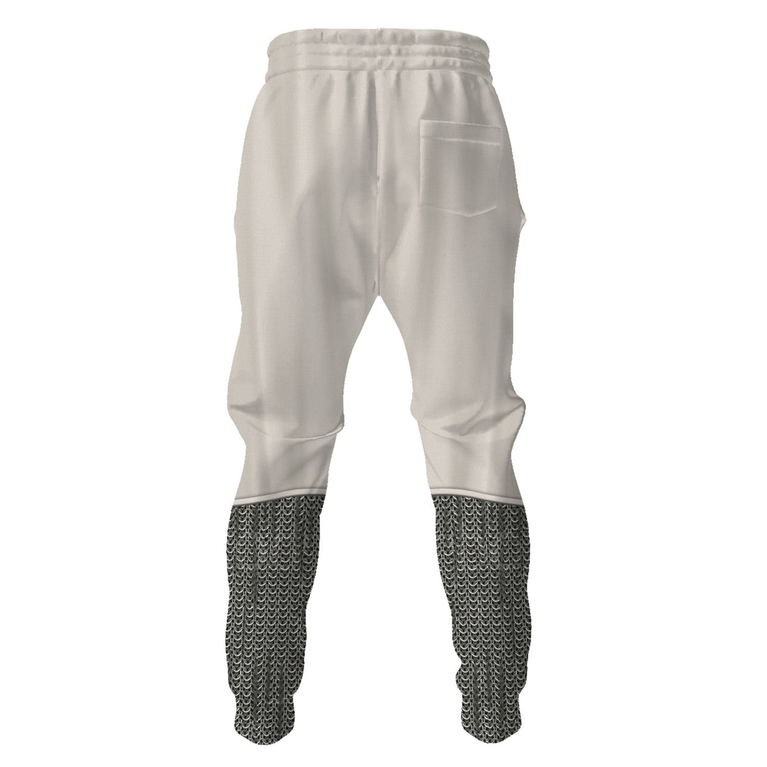 Teutonic Knights Sweatpants