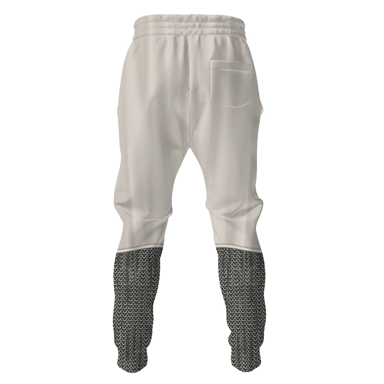 Teutonic Knights Sweatpants