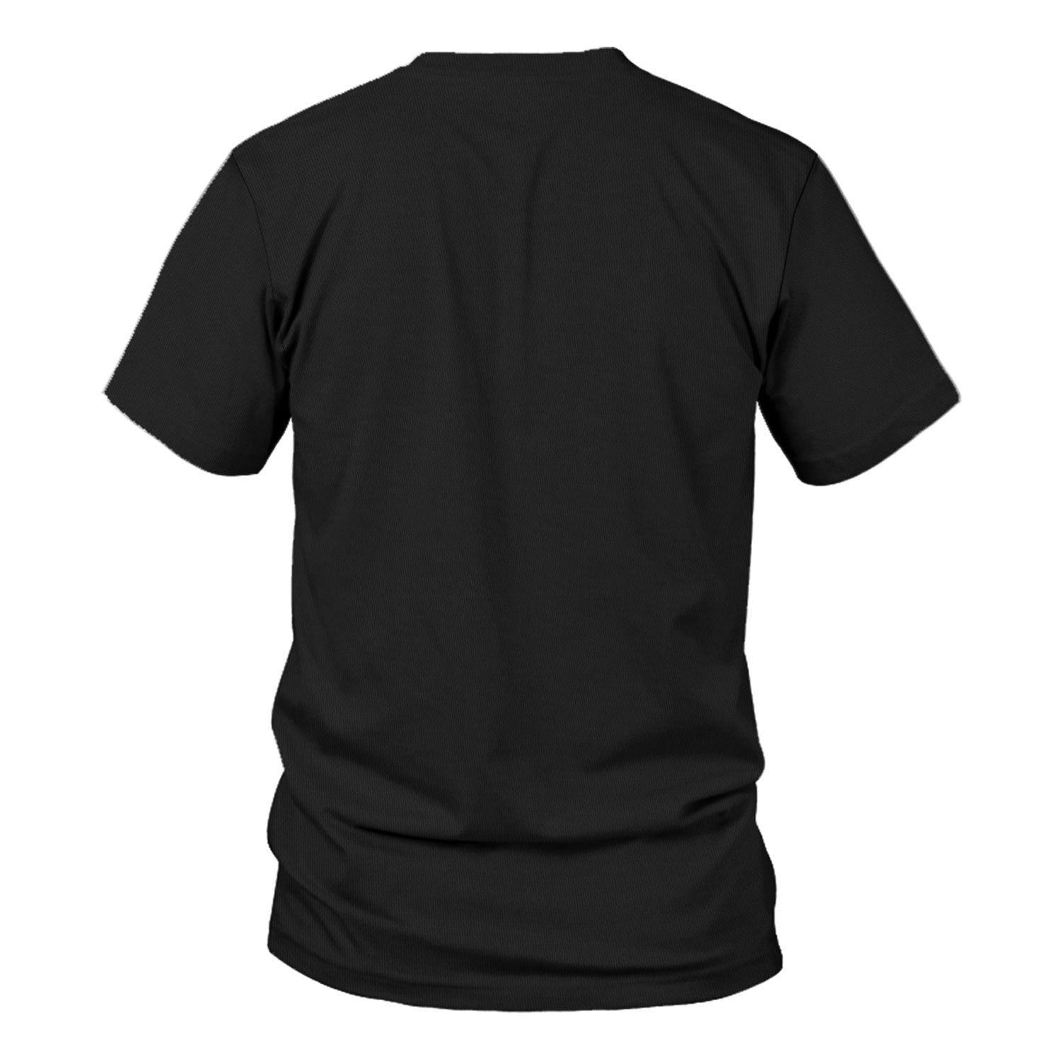 Vladimir Lenin T-Shirt