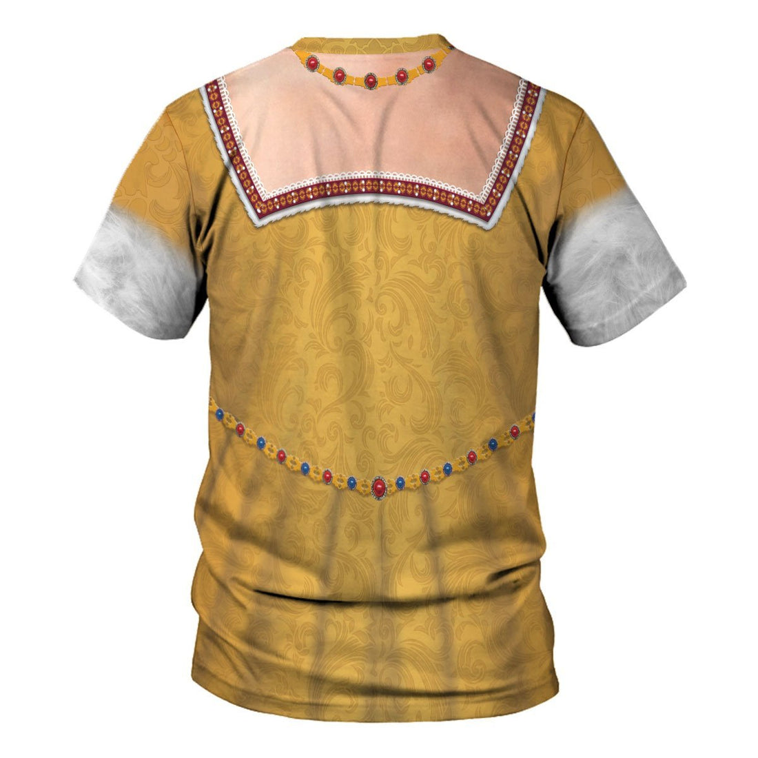 Catherine Parr T-Shirt