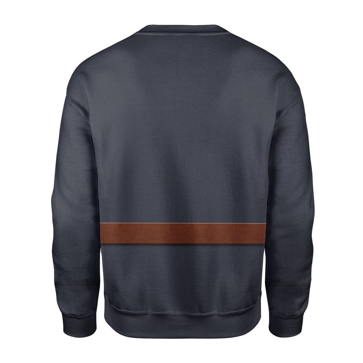 Service Uniform Of A German Air Force (Luftwaffe) Captain, World War 2 Historical Tracksuit