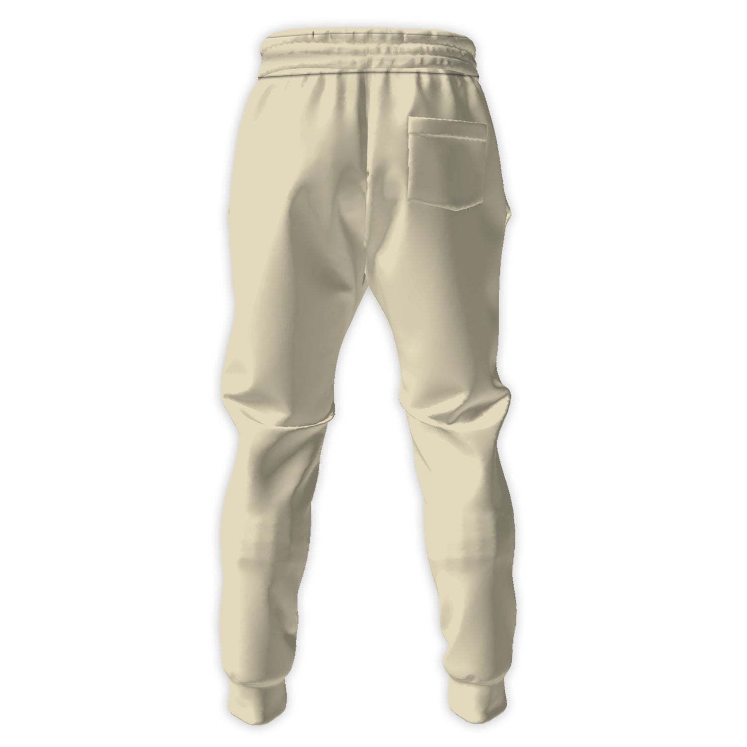 Uniform Of The Us Navy 1830-1841 Vn257